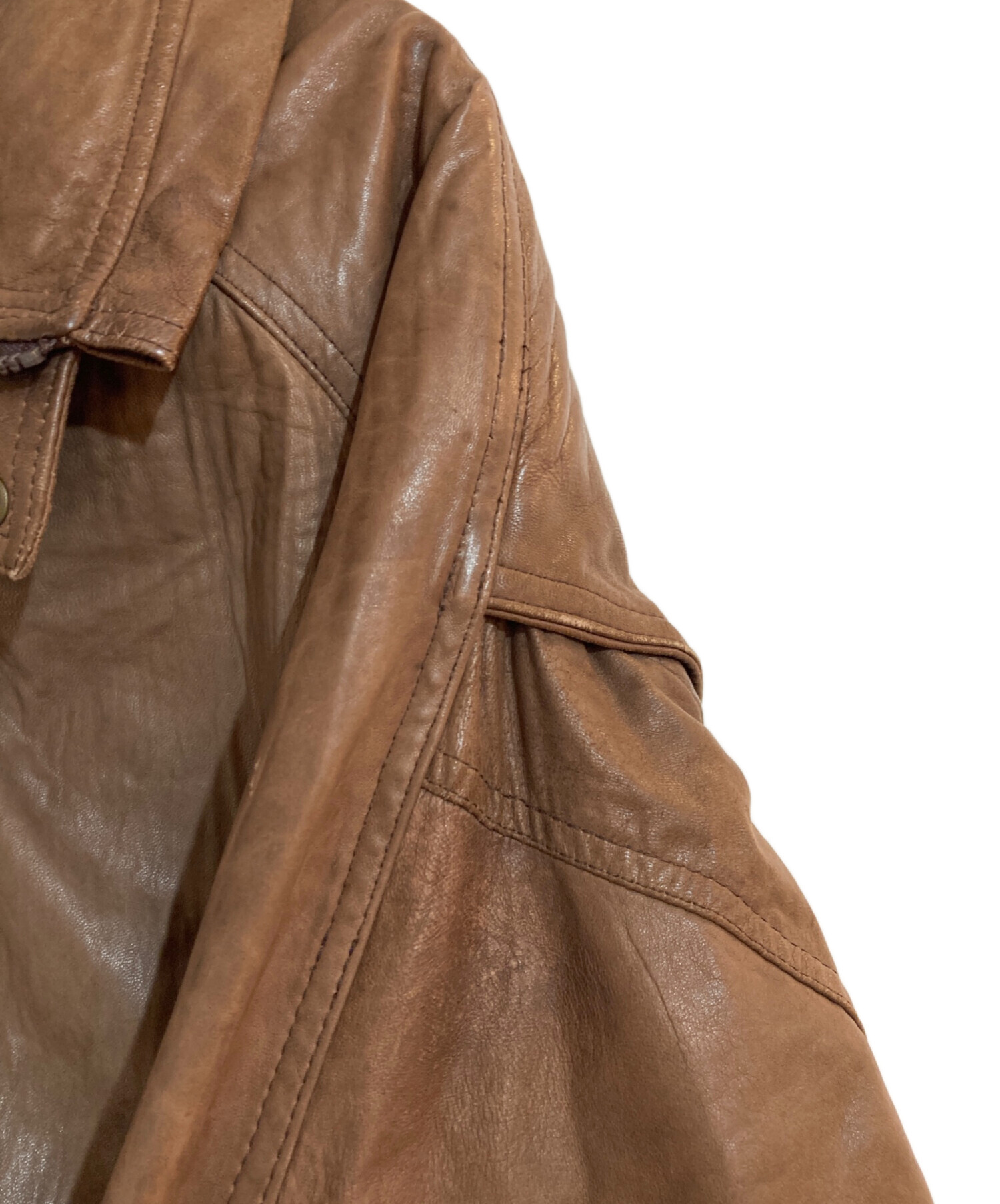 中古・古着通販】Christian Dior MONSIEUR (クリスチャンディオール