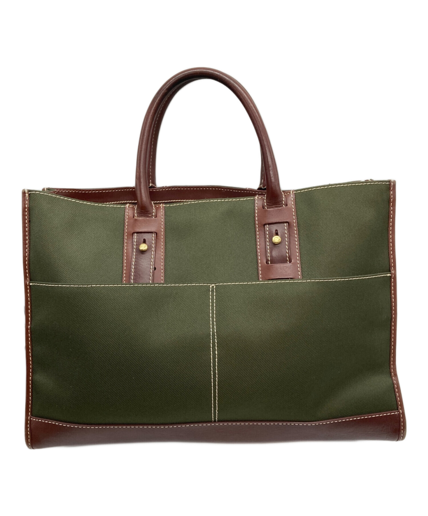 中古・古着通販】HUNTING WORLD (ハンティングワールド) サファリ