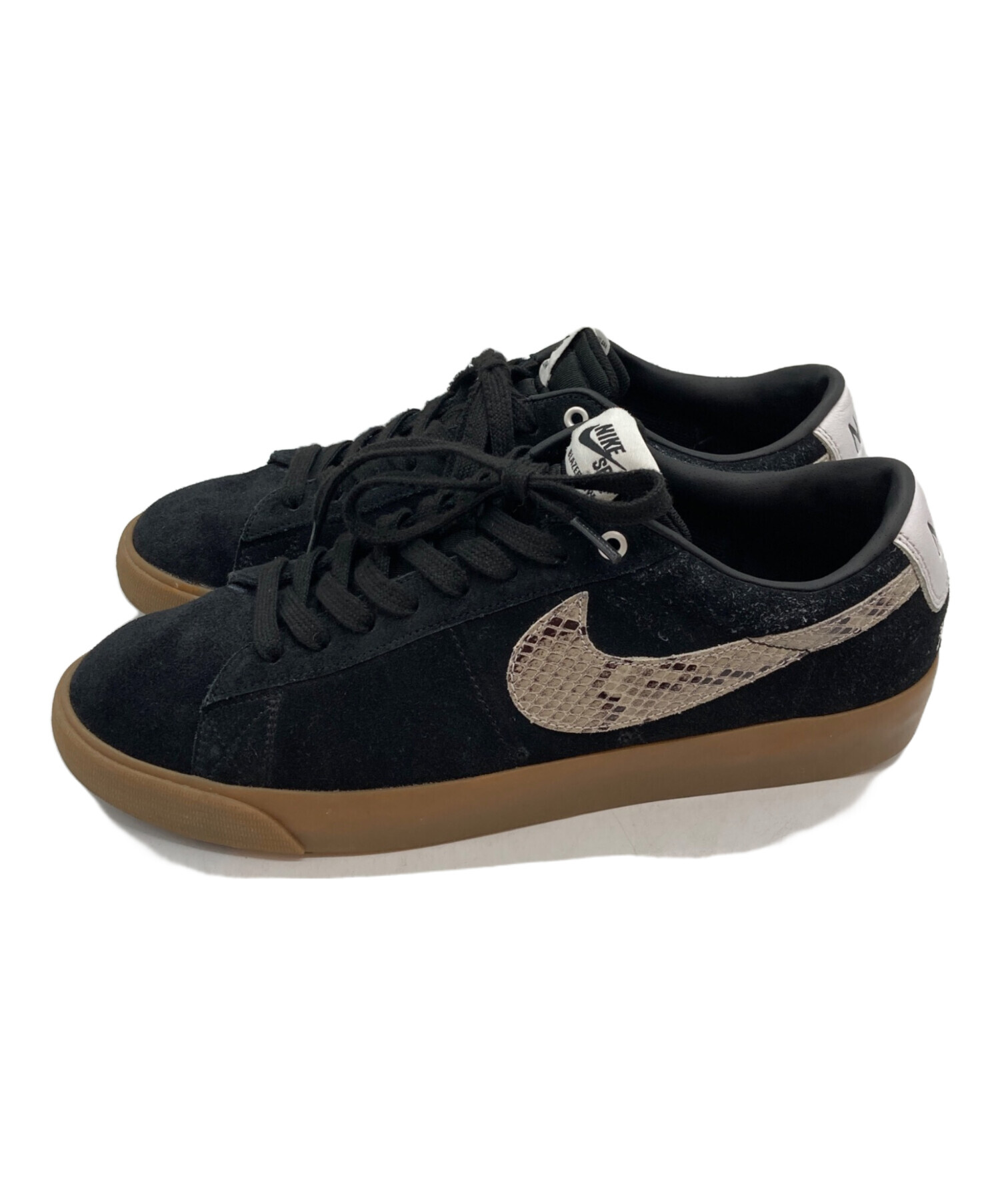 中古・古着通販】NIKE (ナイキ) WACKO MARIA (ワコマリア) Nike SB