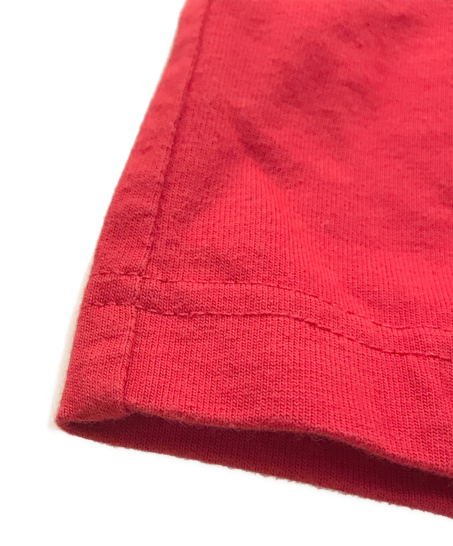 中古・古着通販】BALENCIAGA (バレンシアガ) adidas (アディダス) ロゴ