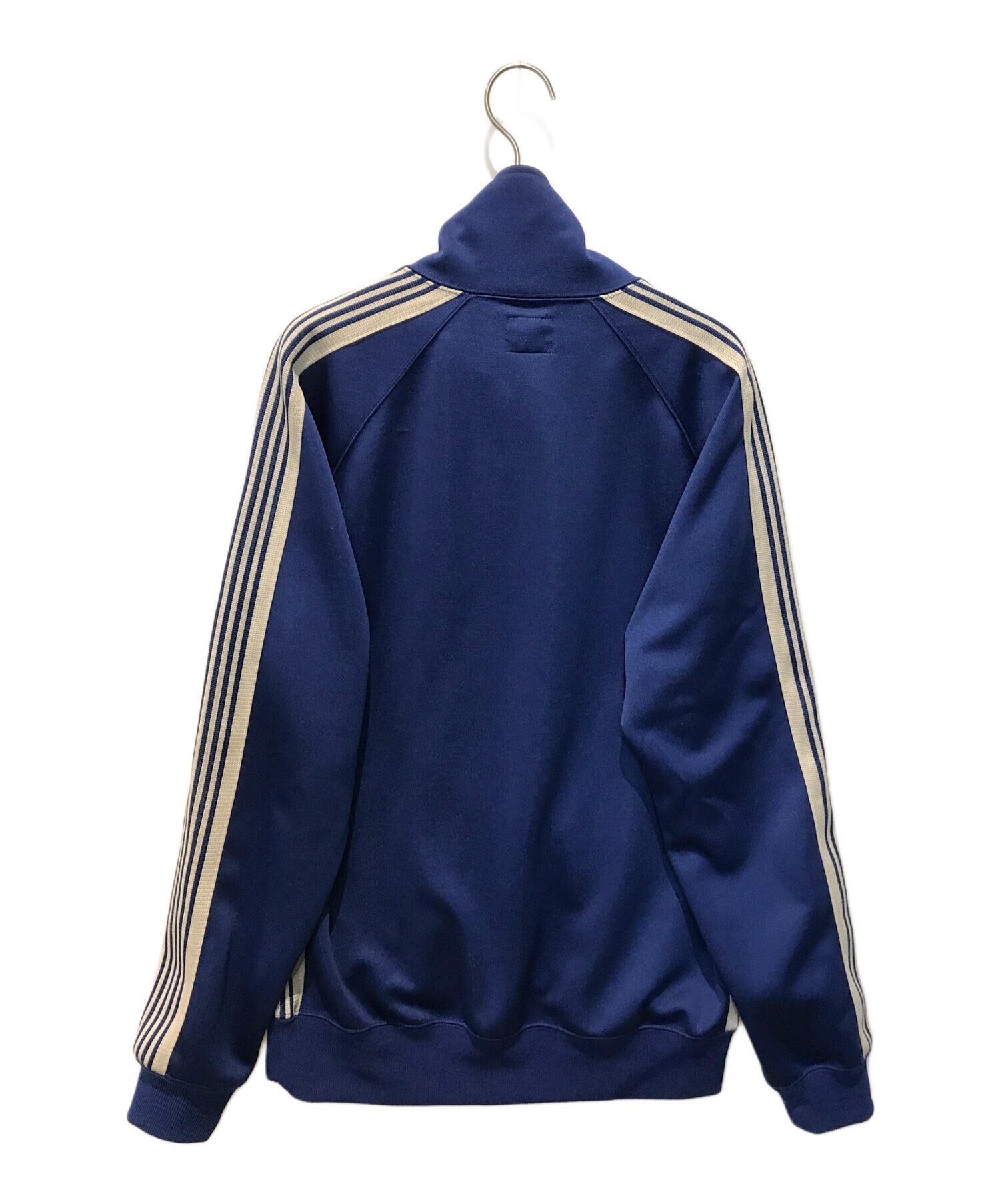中古・古着通販】Needles (ニードルズ) トラックジャケット 0T226