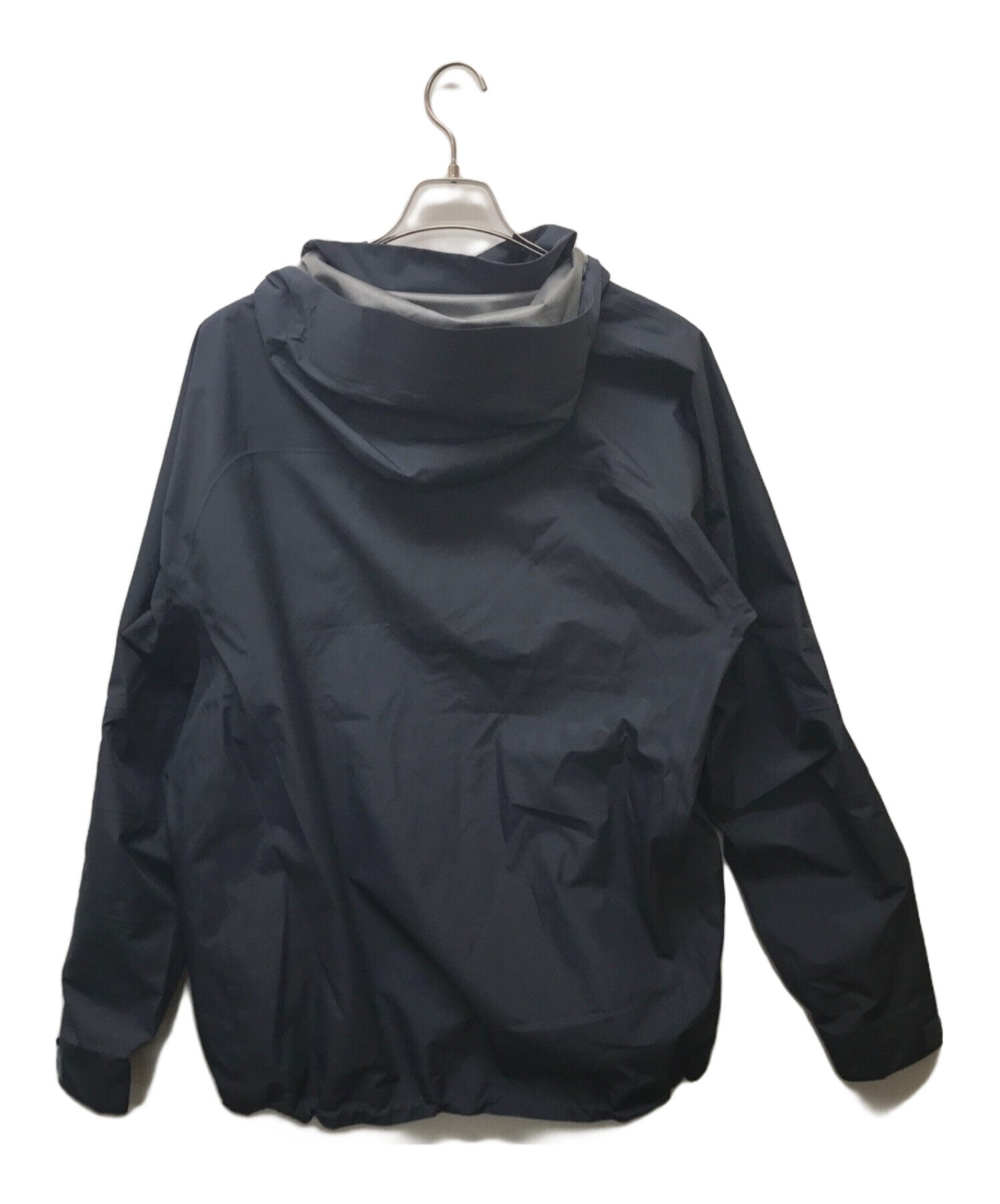 中古・古着通販】MOUNTAIN HARD WEAR (マウンテンハードウェア