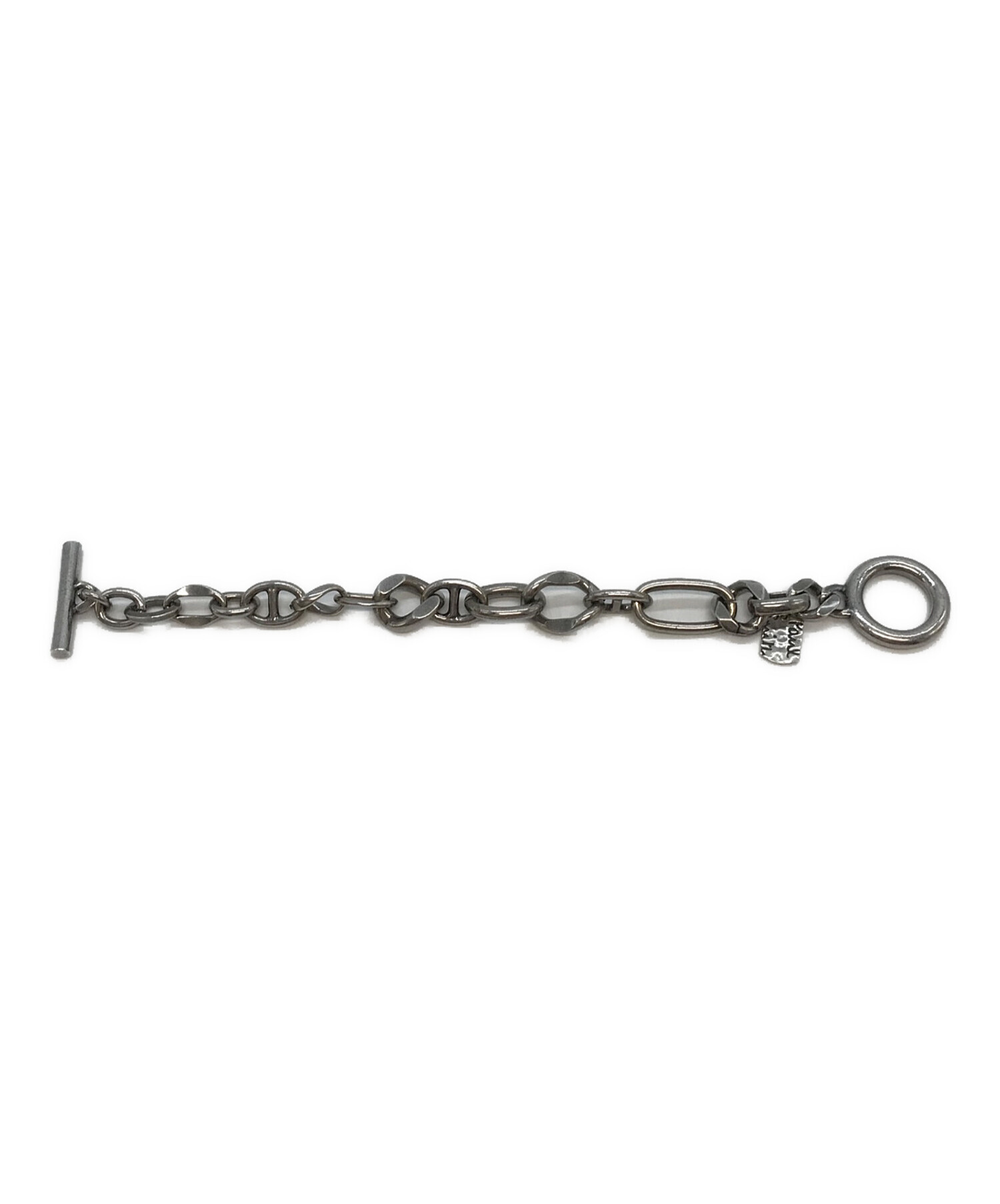 中古・古着通販】Paul Smith (ポールスミス) Mixed Chain