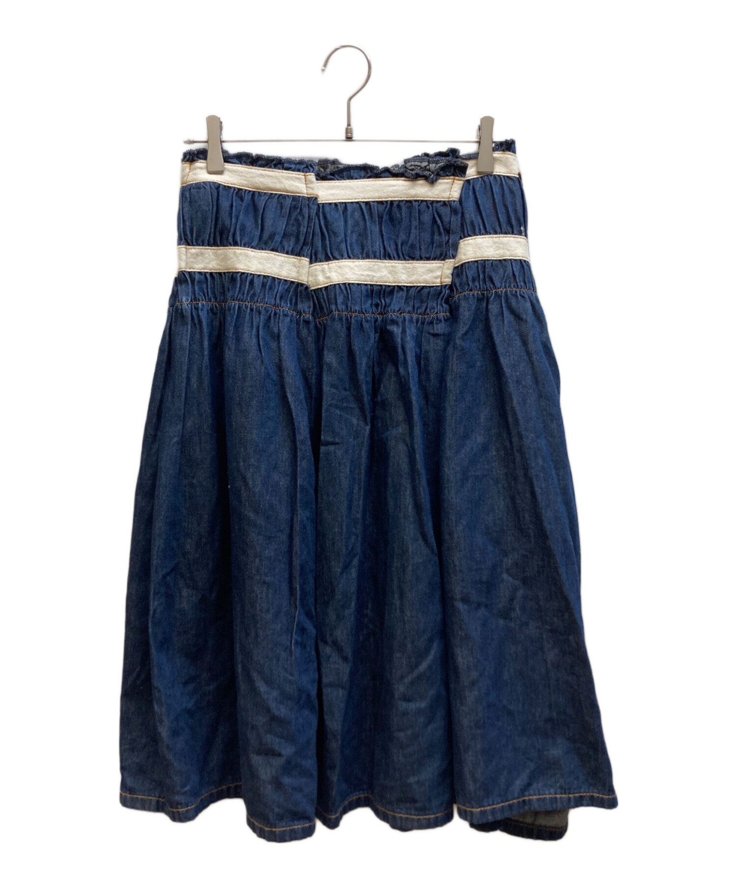 中古・古着通販】tricot COMME des GARCONS (トリココムデギャルソン