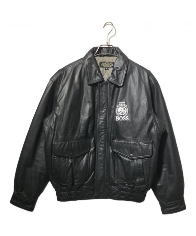 中古・古着通販】Suntory original design (サントリーオリジナル