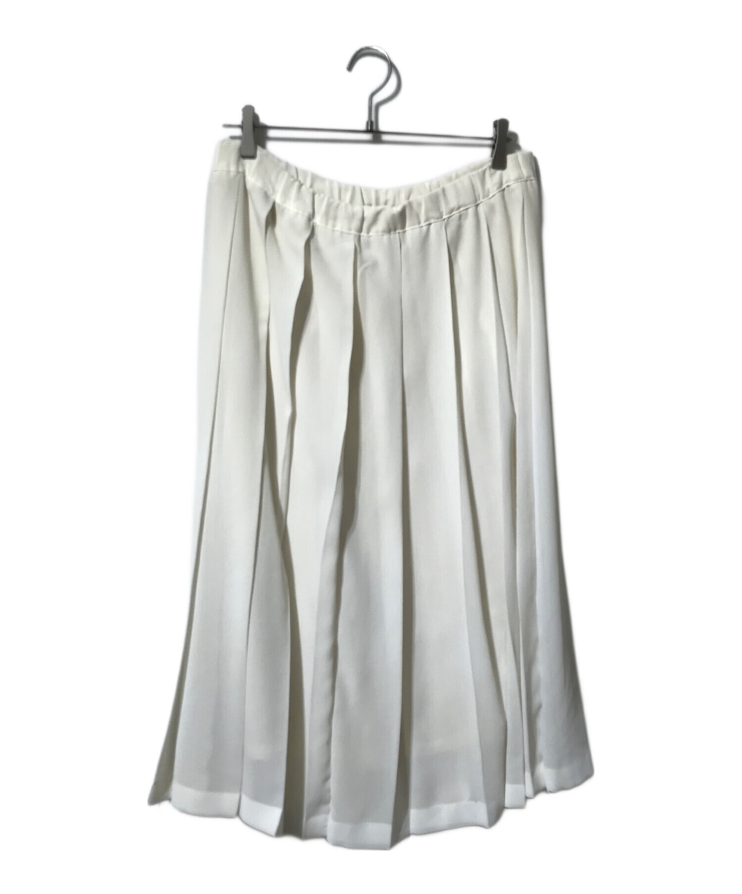 中古・古着通販】tricot COMME des GARCONS (トリココムデギャルソン