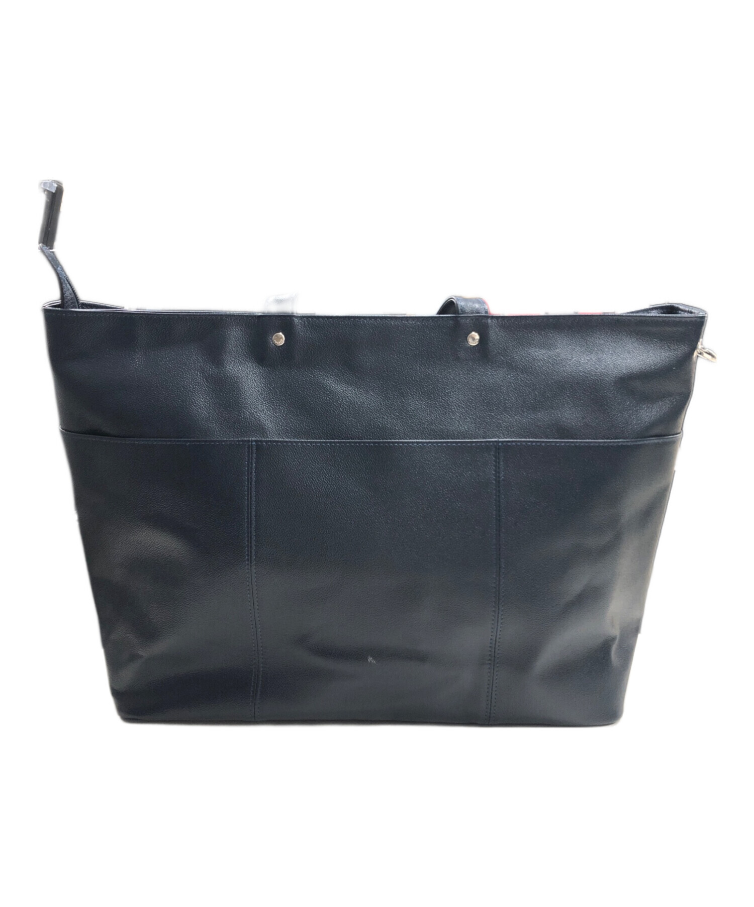 中古・古着通販】PORTER (ポーター) LINK TOTE BAG L / トートバッグ