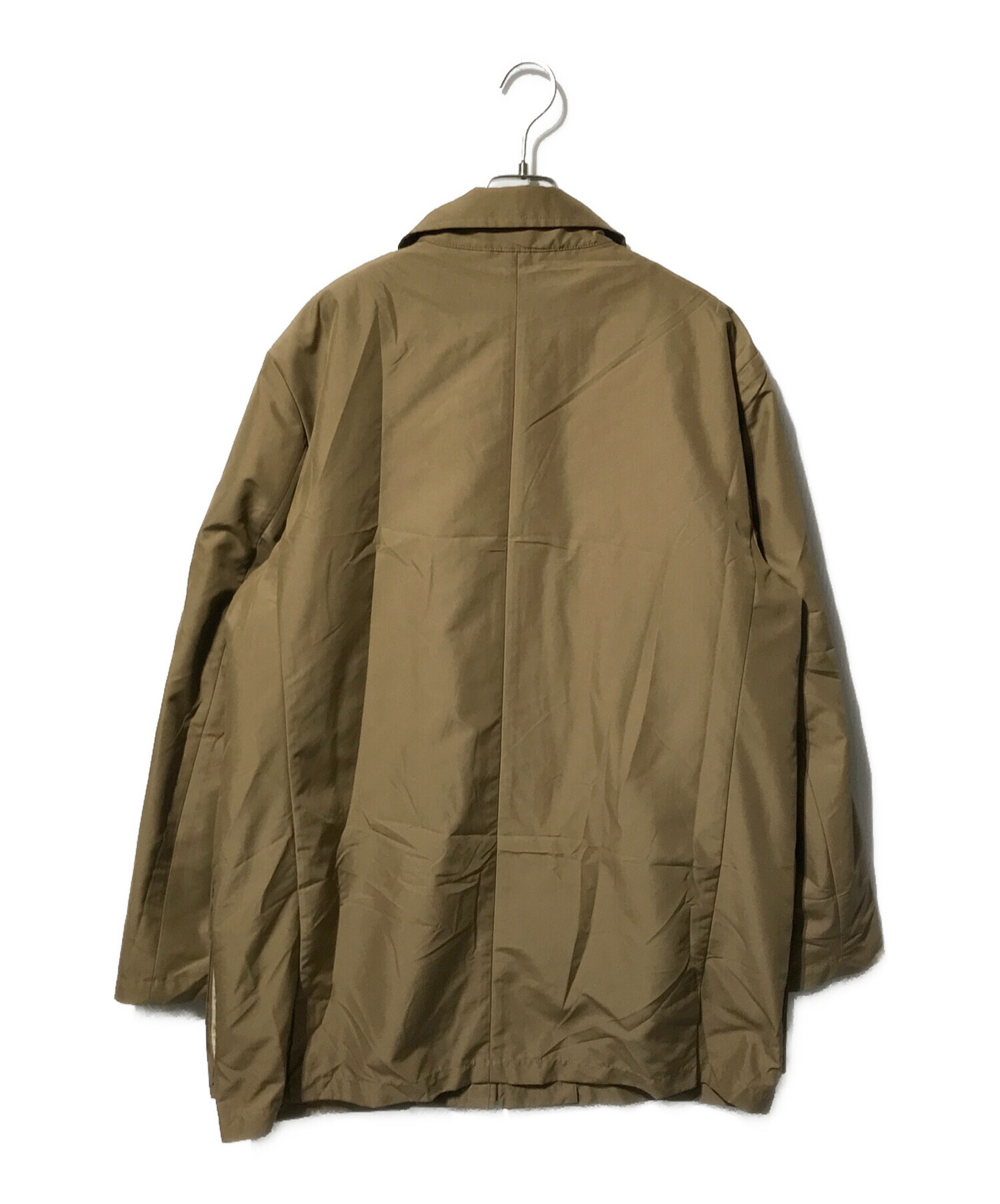 中古・古着通販】POLO RALPH LAUREN (ポロ・ラルフローレン) ライナー