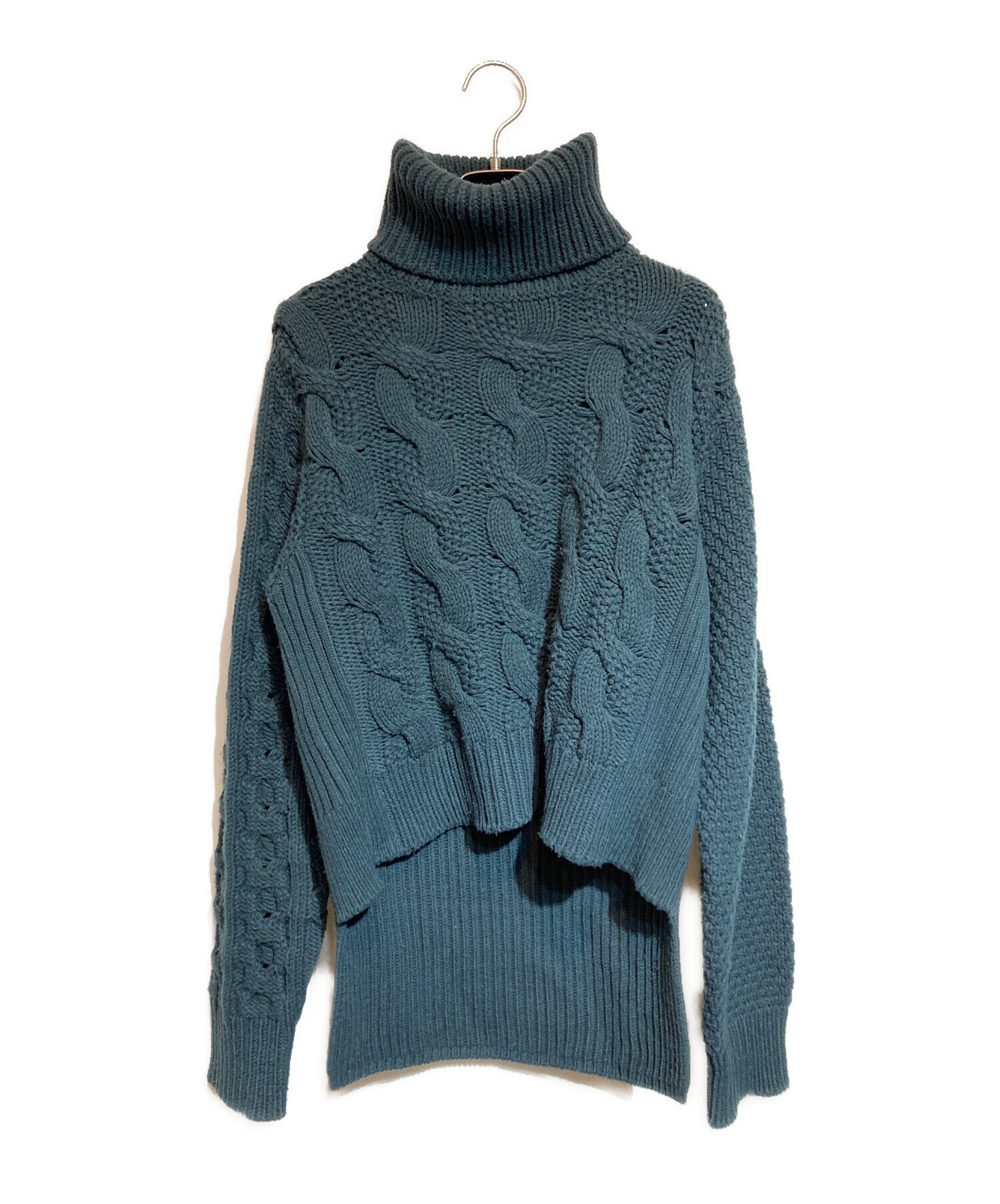 中古・古着通販】MM6 Maison Margiela (エムエムシックス メゾン