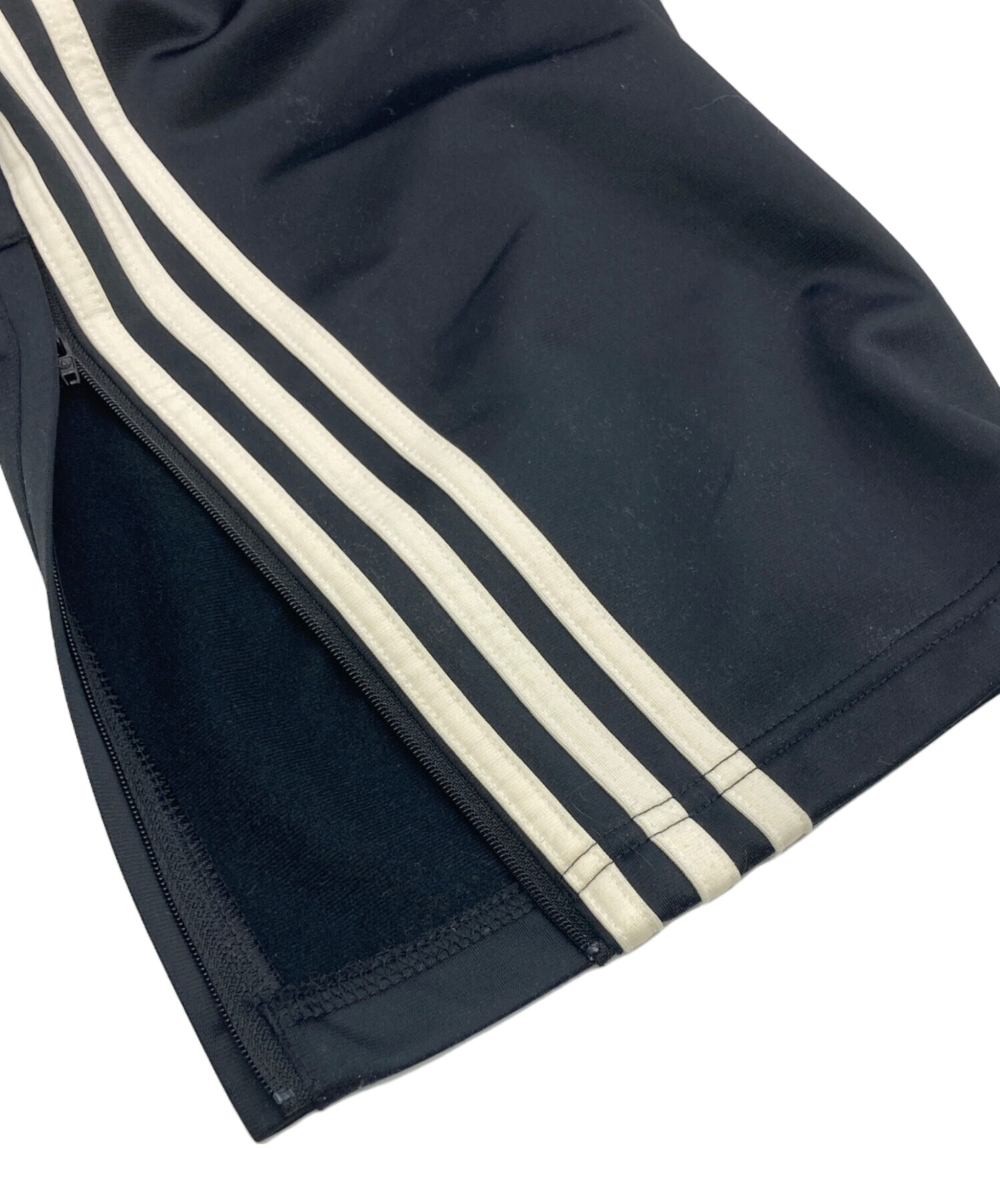 中古・古着通販】adidas (アディダス) oasis (オアシス) ツアー