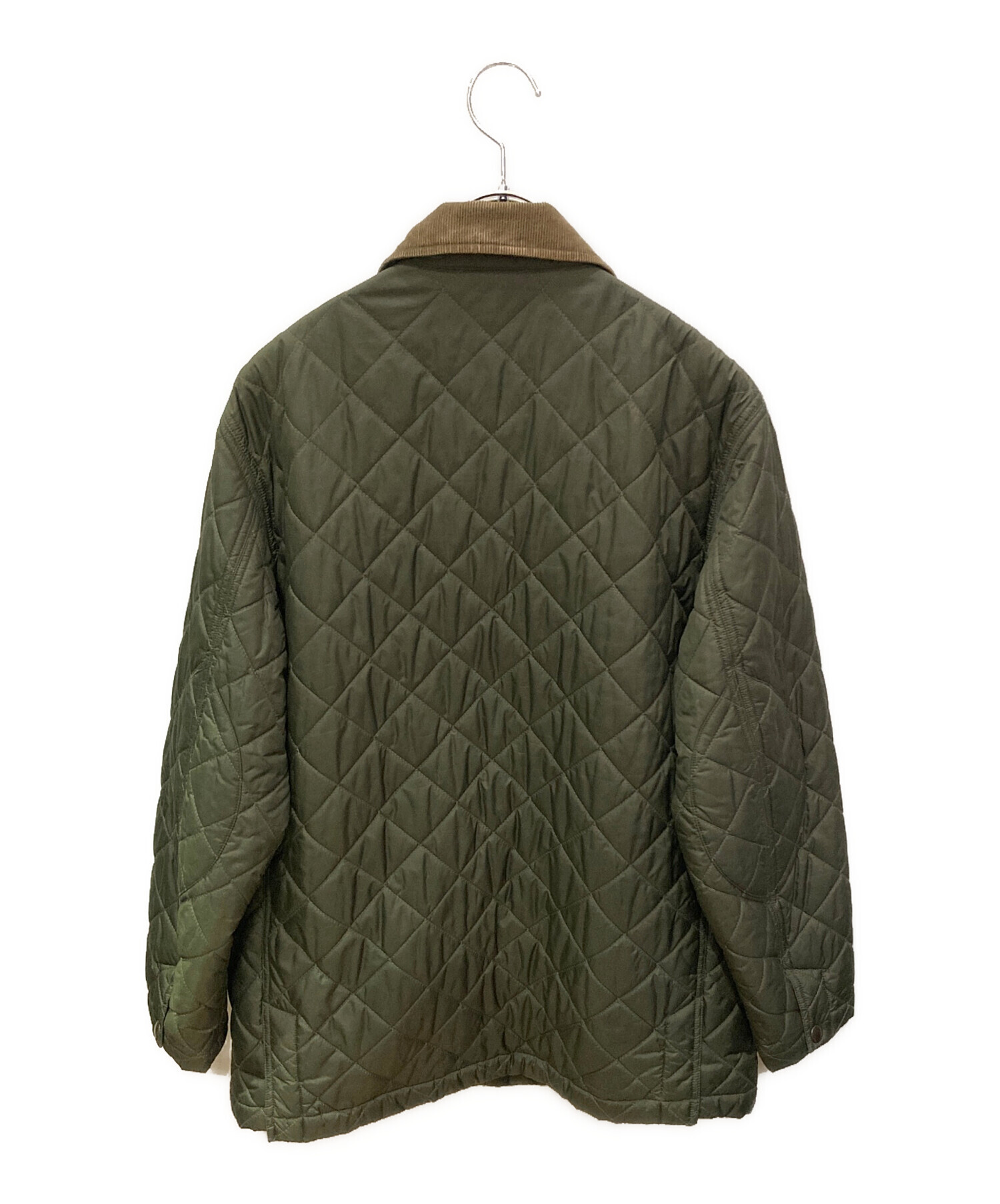 中古・古着通販】POLO RALPH LAUREN (ポロ・ラルフローレン) 90's