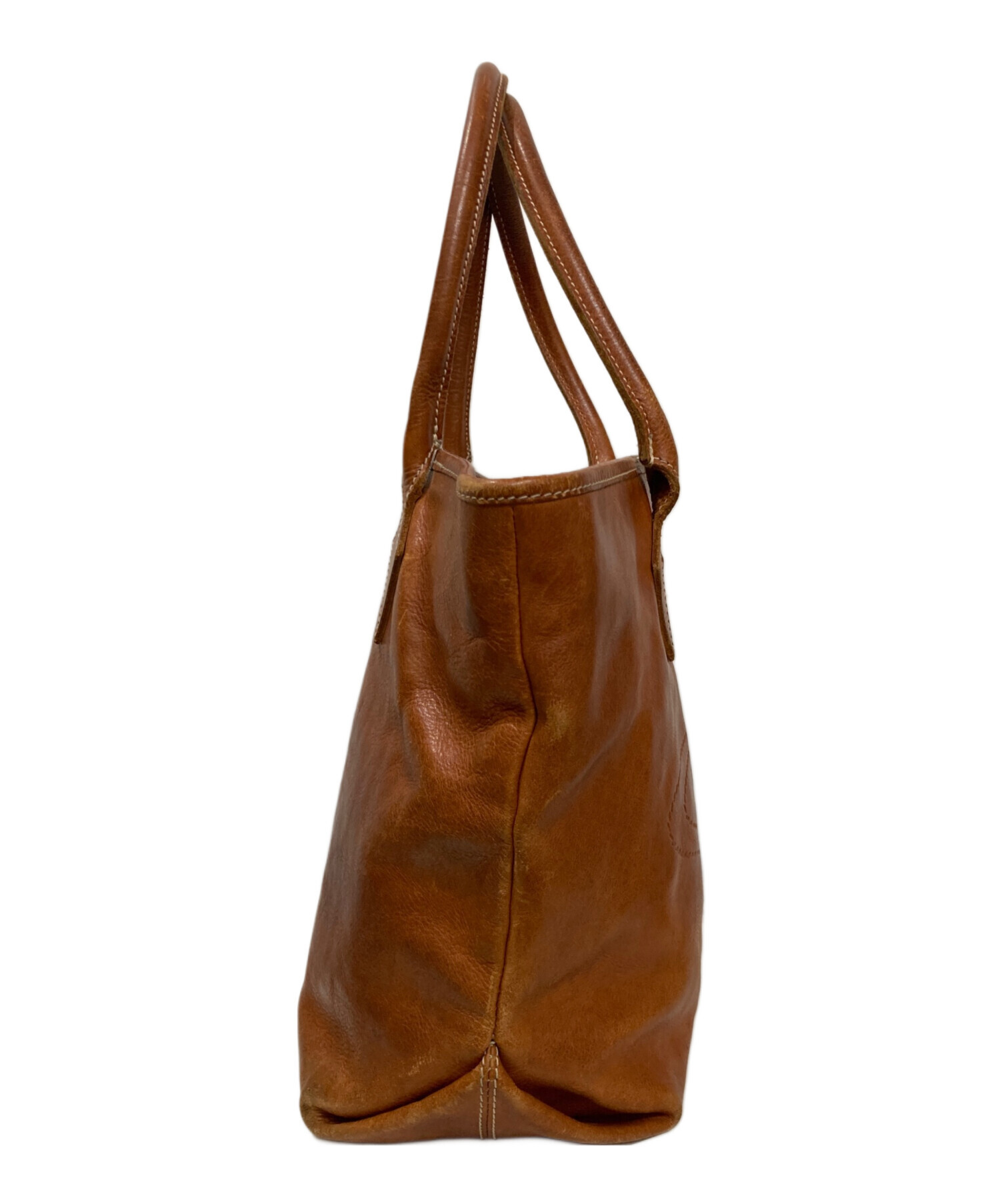 中古・古着通販】Vivienne Westwood (ヴィヴィアンウエストウッド