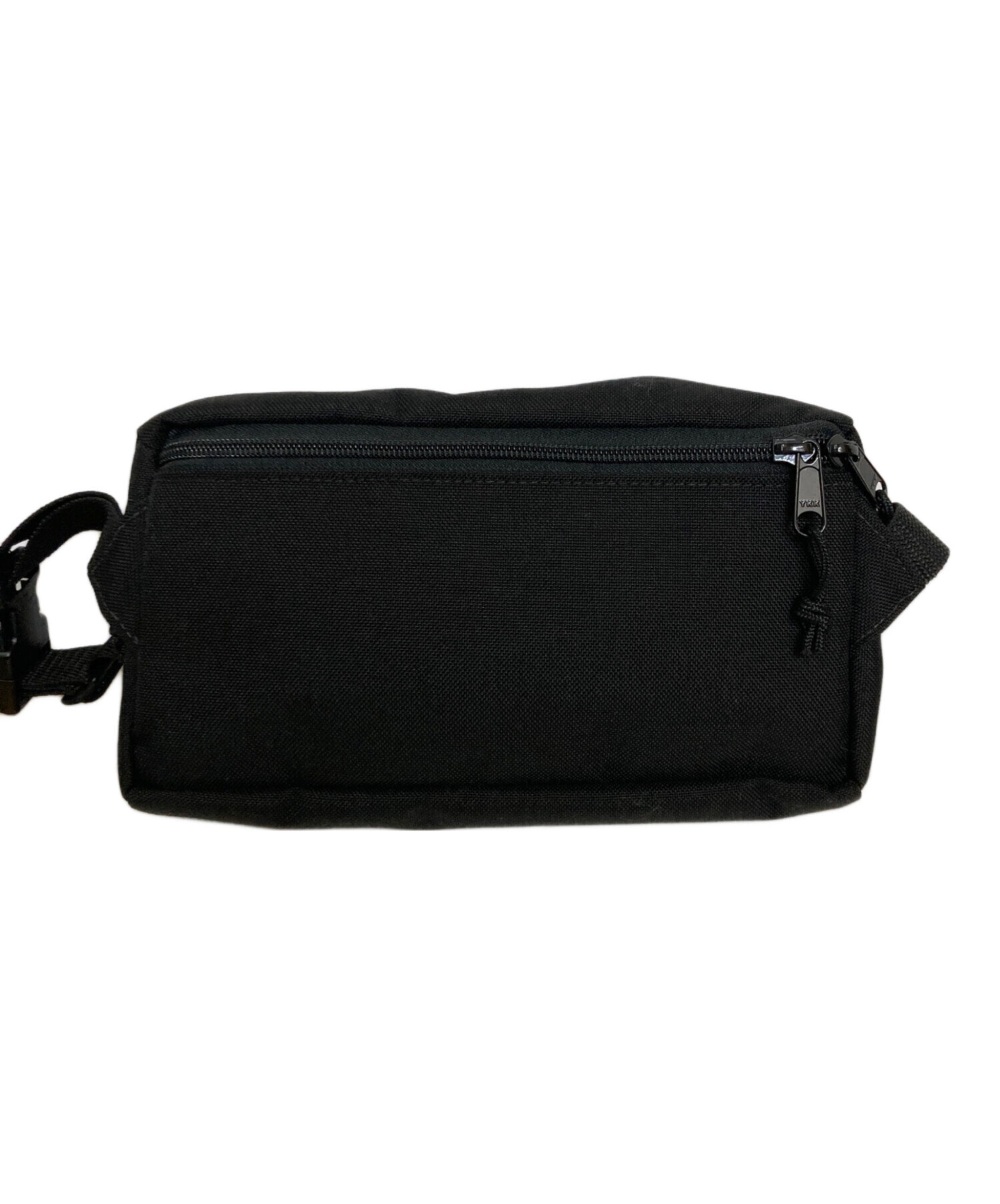 中古・古着通販】THE ENNOY PROFESSIONAL (ザ エンノイ