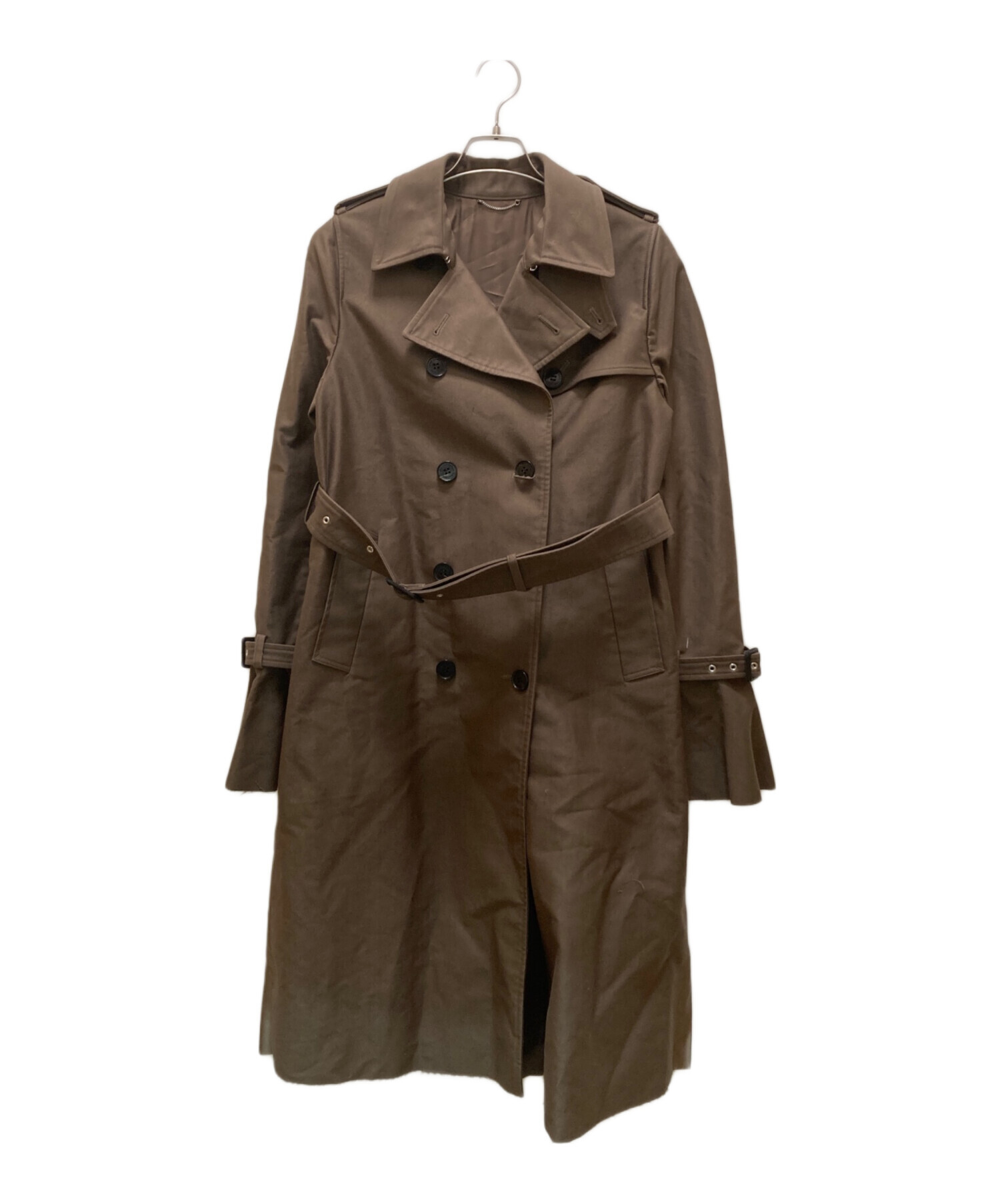 中古・古着通販】JOHN LAWRENCE SULLIVAN (ジョン ローレンス サリバン