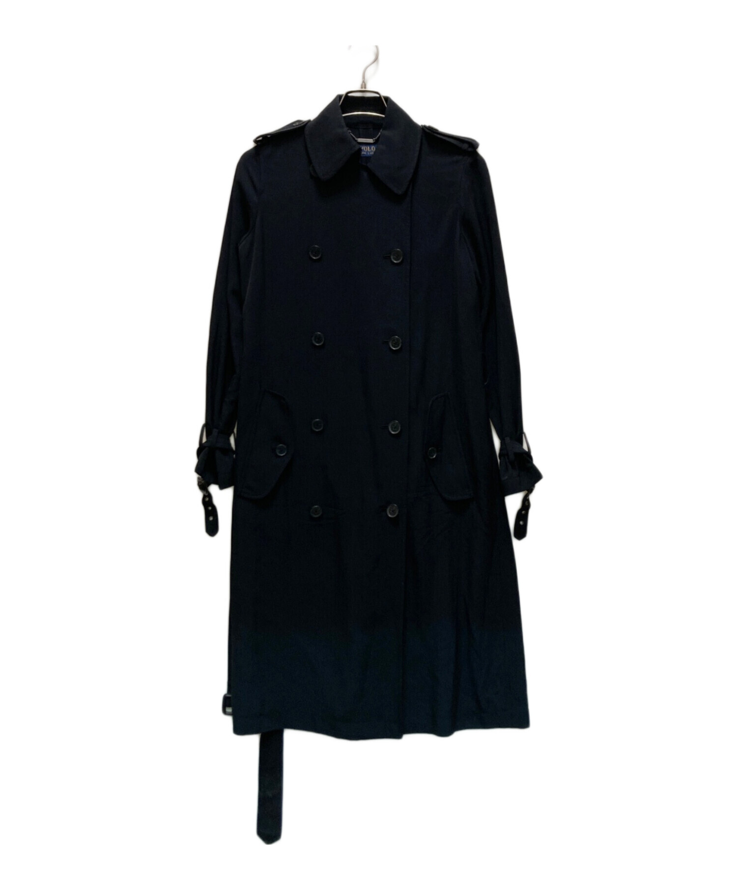 中古・古着通販】POLO RALPH LAUREN (ポロ・ラルフローレン) トリアセ