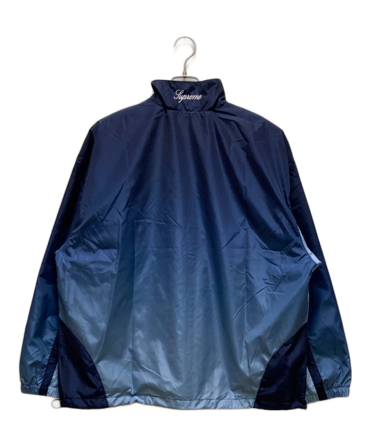 中古・古着通販】SUPREME (シュプリーム) UMBRO (アンブロ) コラボ