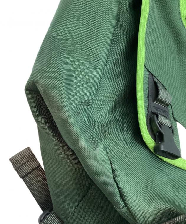 中古・古着通販】Patagonia (パタゴニア) ハーフマス メッセンジャー