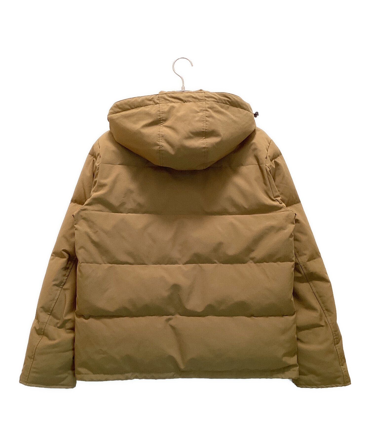 中古・古着通販】DANTON (ダントン) URBAN RESEARCH (アーバンリサーチ