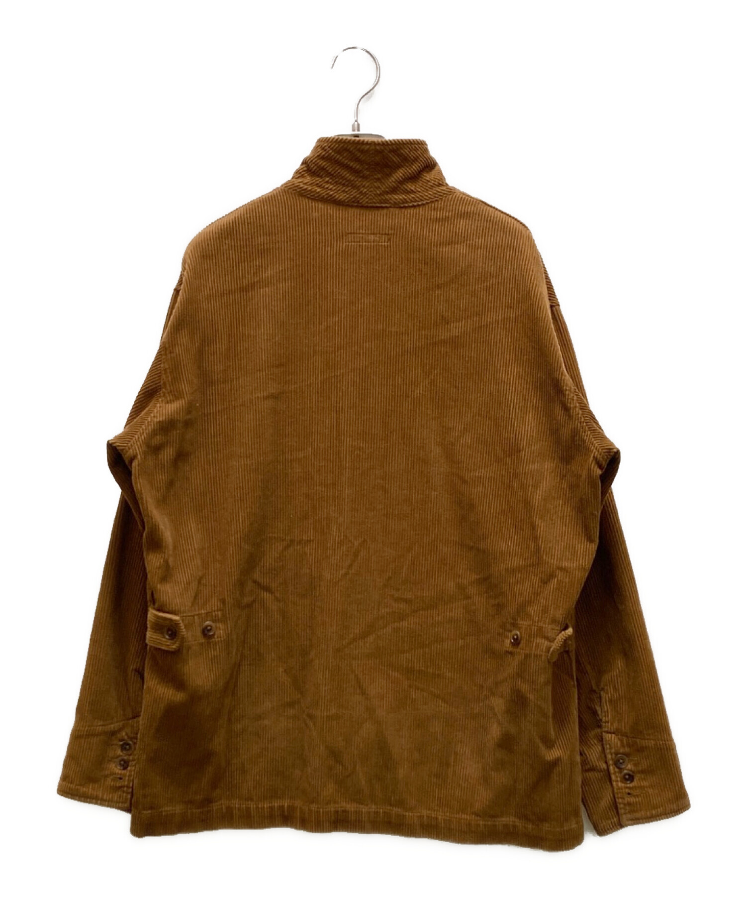 中古・古着通販】Engineered Garments (エンジニアドガーメンツ
