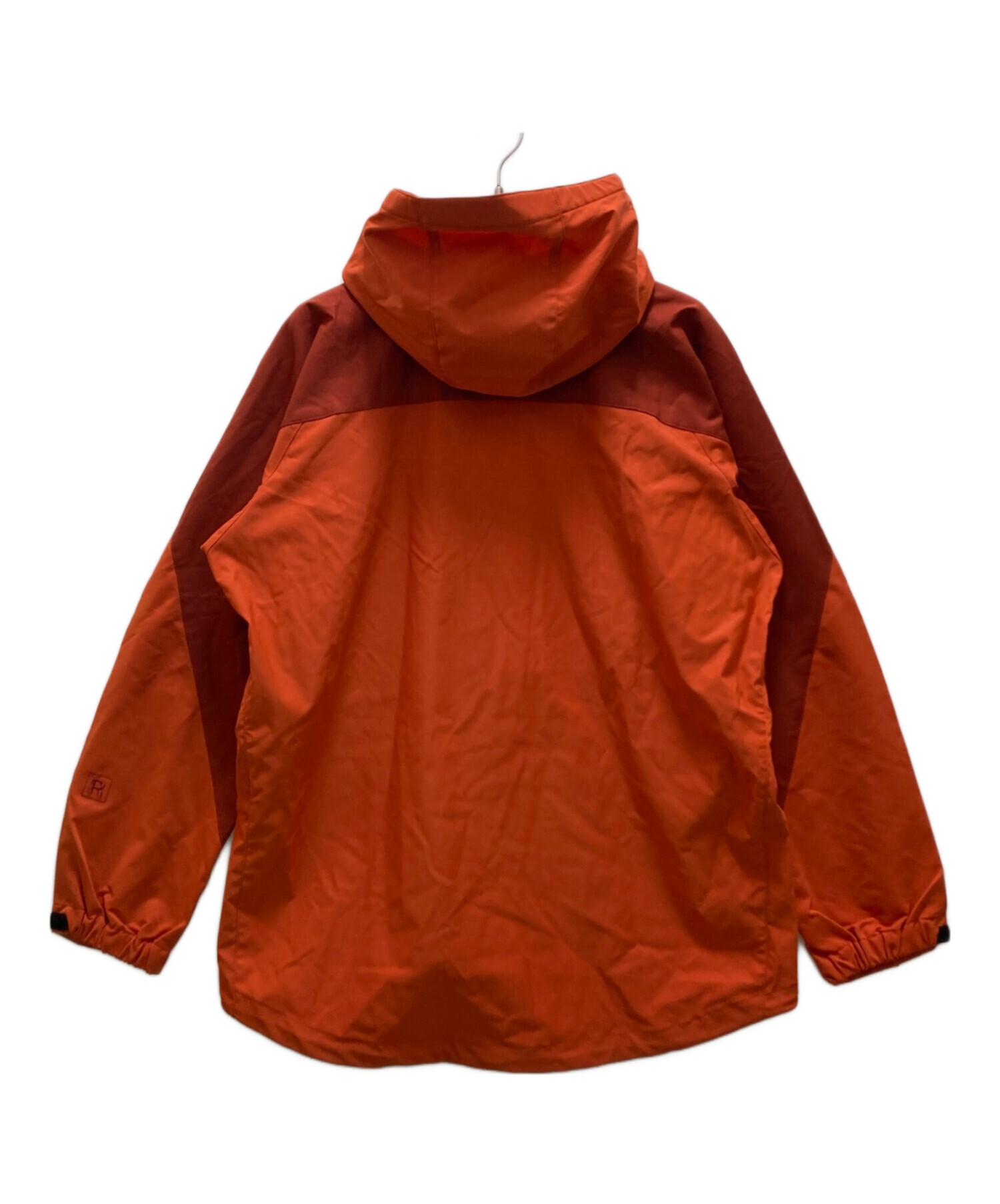 中古・古着通販】Patagonia (パタゴニア) ディメンションジャケット