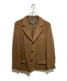 COMME des GARCONS HOMME PLUS EVER GREEN】ブランド・古着のネット