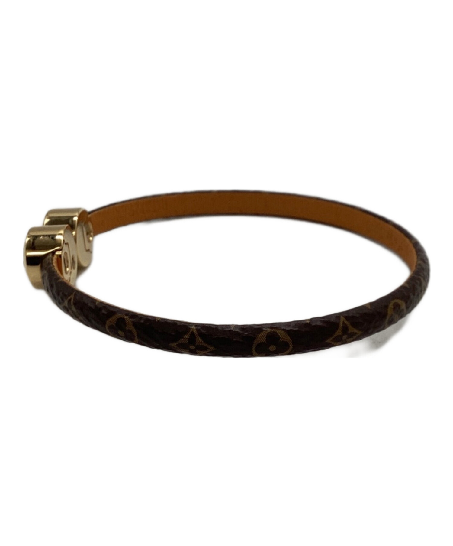 中古・古着通販】LOUIS VUITTON (ルイ ヴィトン) ブレスレット