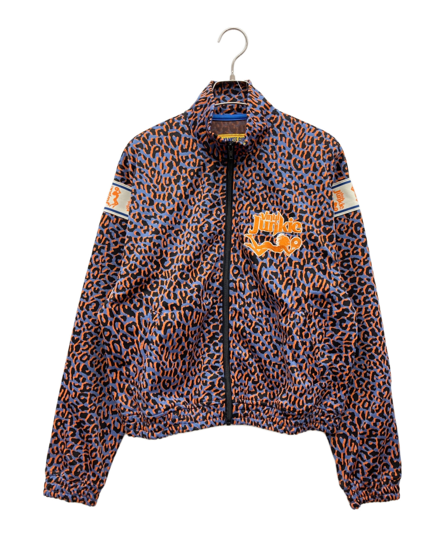 中古・古着通販】Hysteric Glamour (ヒステリックグラマー) Women's