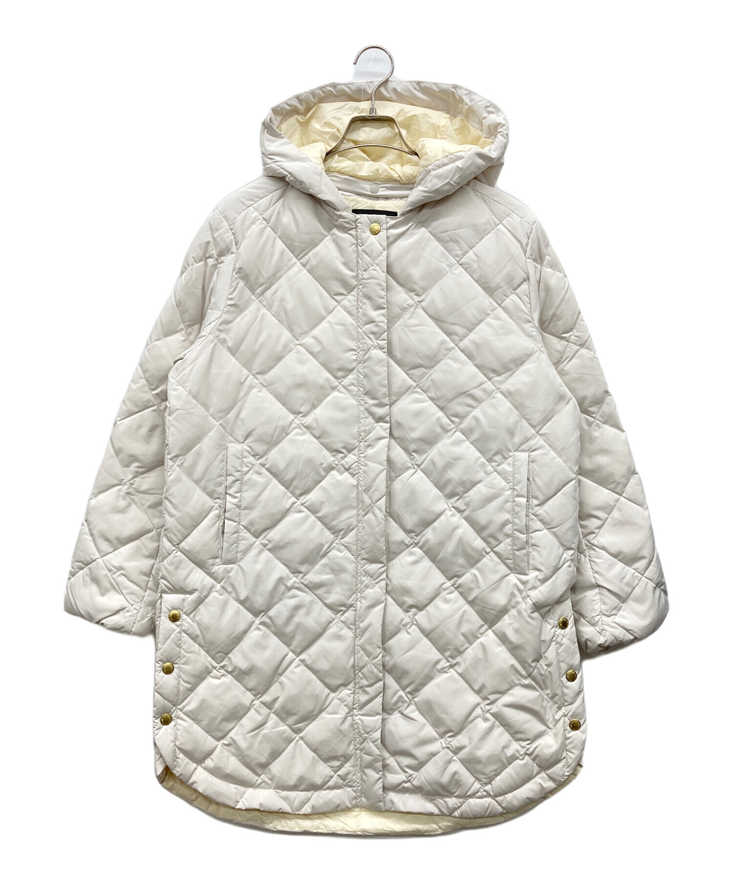 中古・古着通販】UNFILO (アンフィーロ) TAION (タイオン) 2WAY