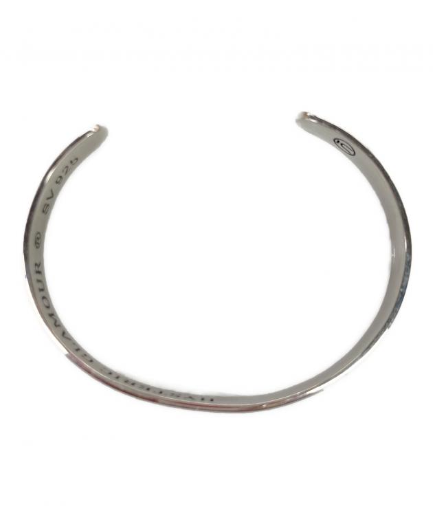 中古・古着通販】Hysteric Glamour (ヒステリックグラマー) UNDERCOVER