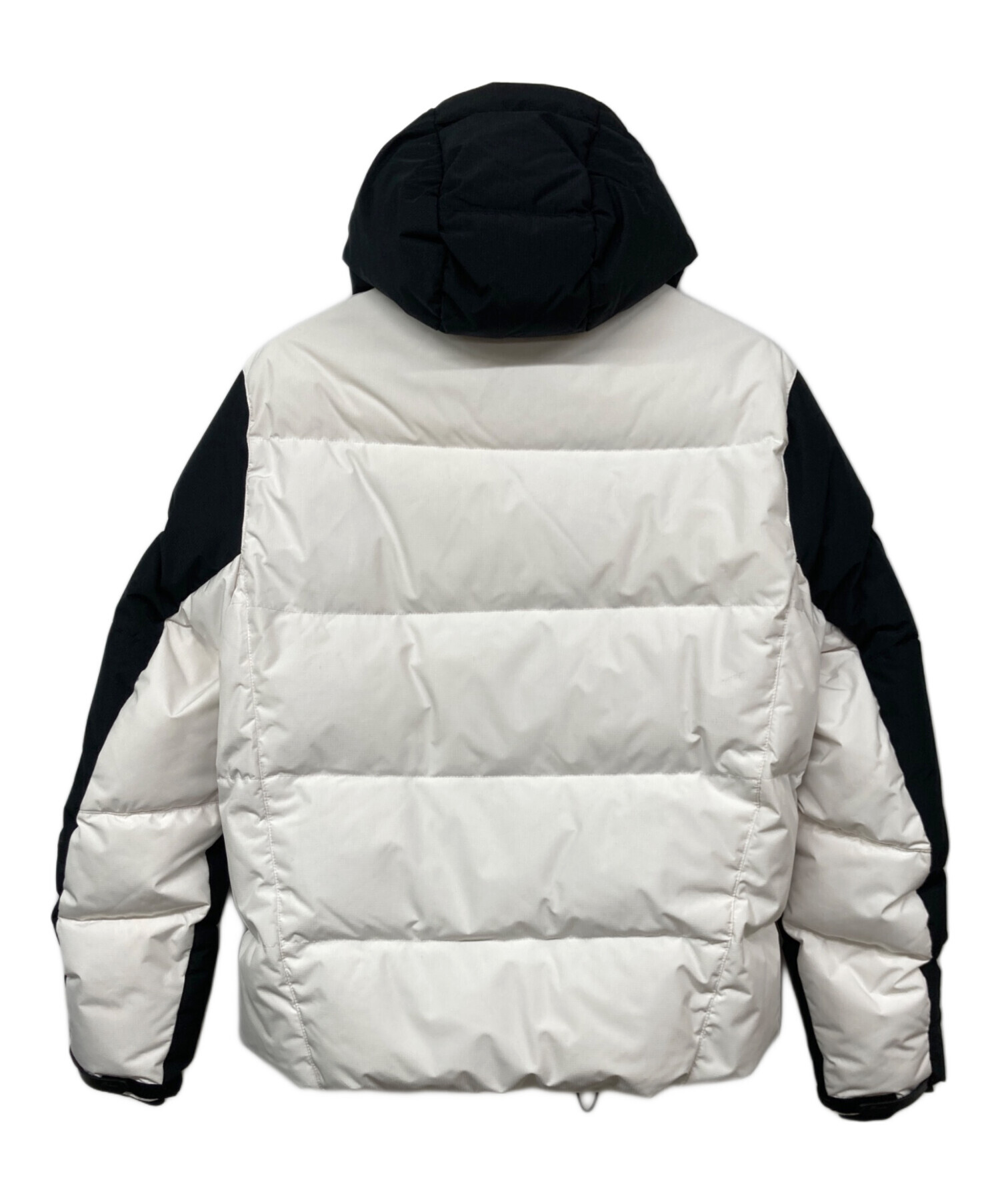 中古・古着通販】POLO RALPH LAUREN (ポロ・ラルフローレン) ビッグ