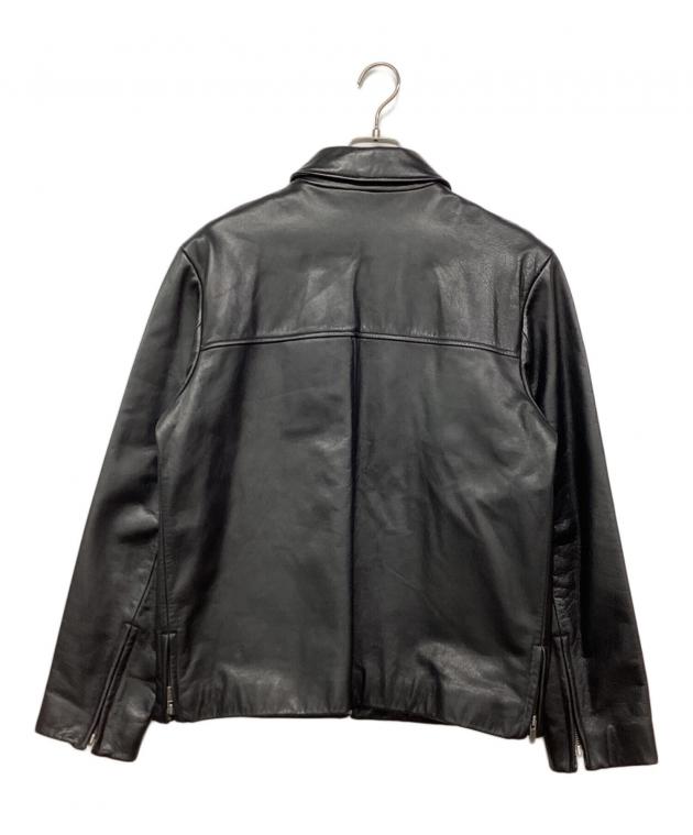 中古・古着通販】BANANA REPUBLIC (バナナリパブリック) 00's シングル