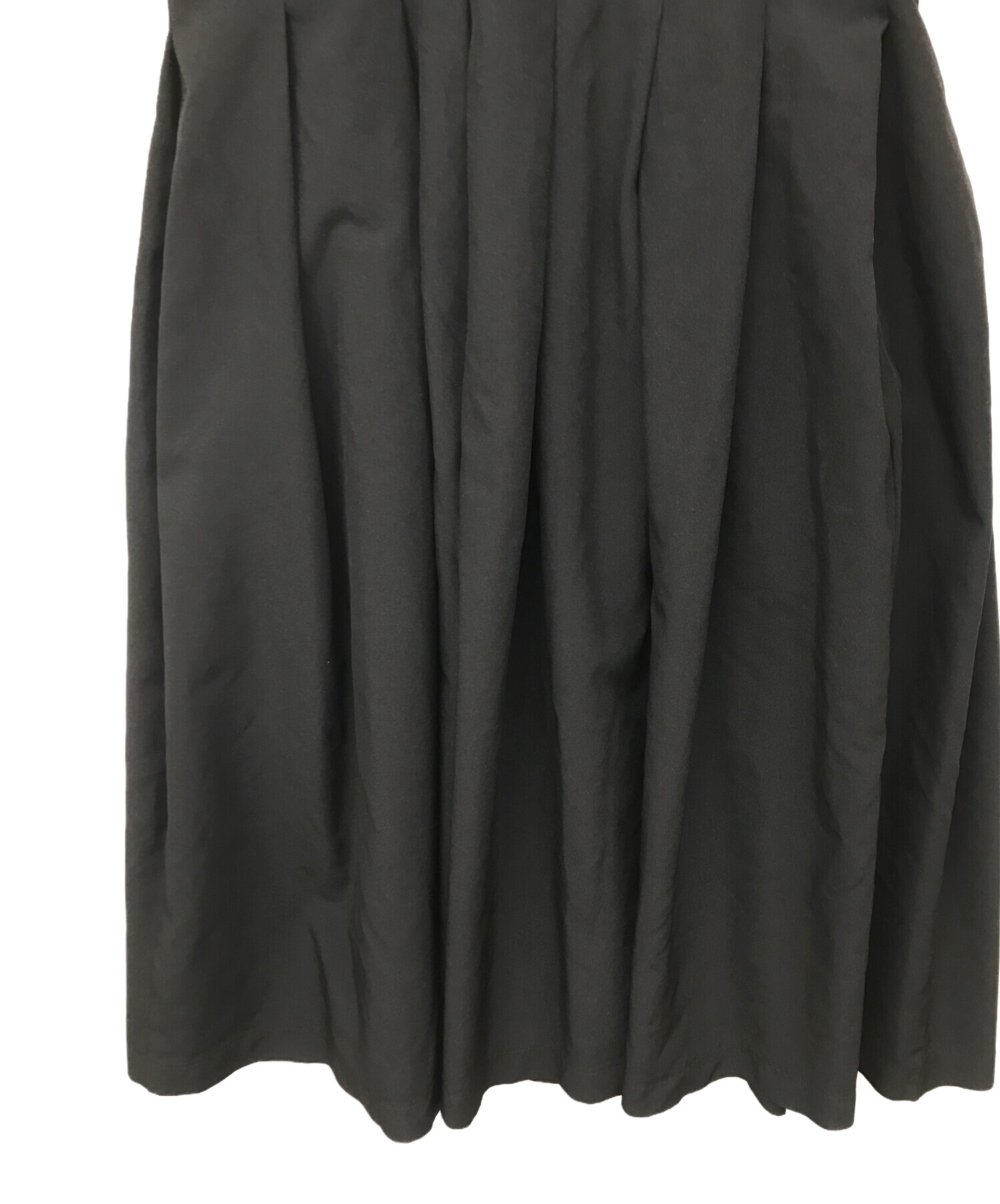 中古・古着通販】COMME des GARCONS COMME des GARCONS