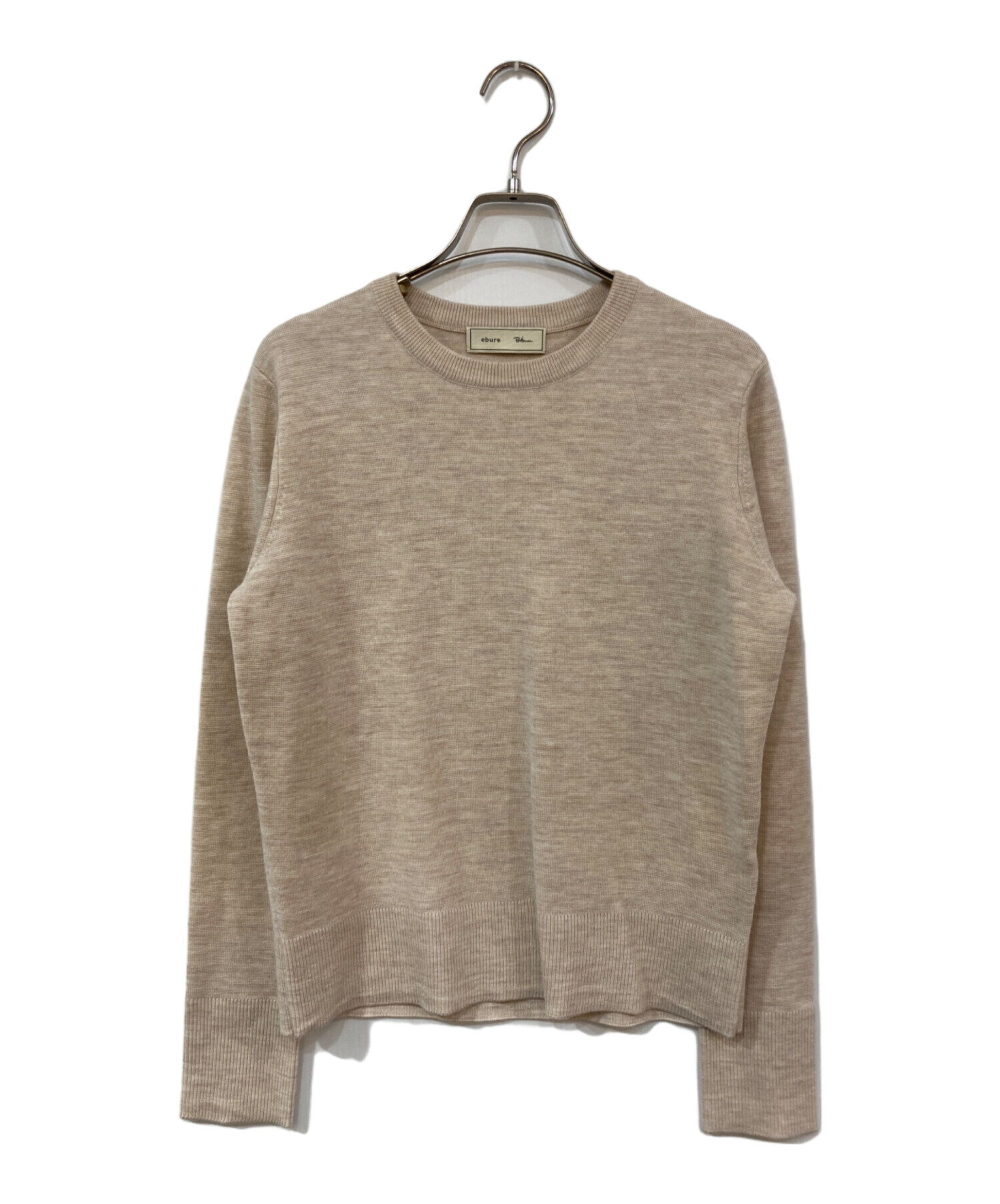 中古・古着通販】ebure (エブール) Ron Herman (ロンハーマン) ライト