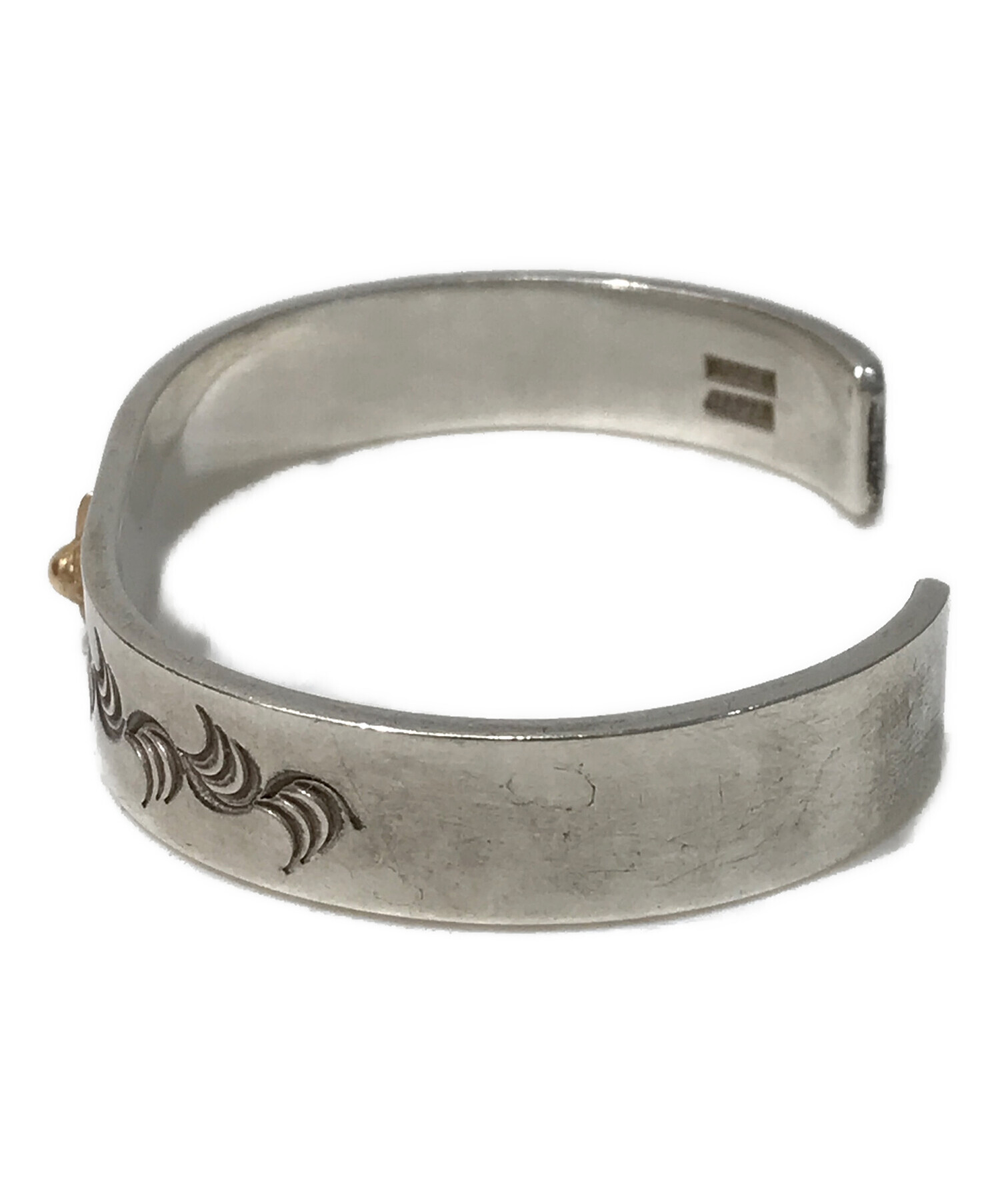 中古・古着通販】ARIZONA FREEDOM (アリゾナ フリーダム) 太陽神唐草