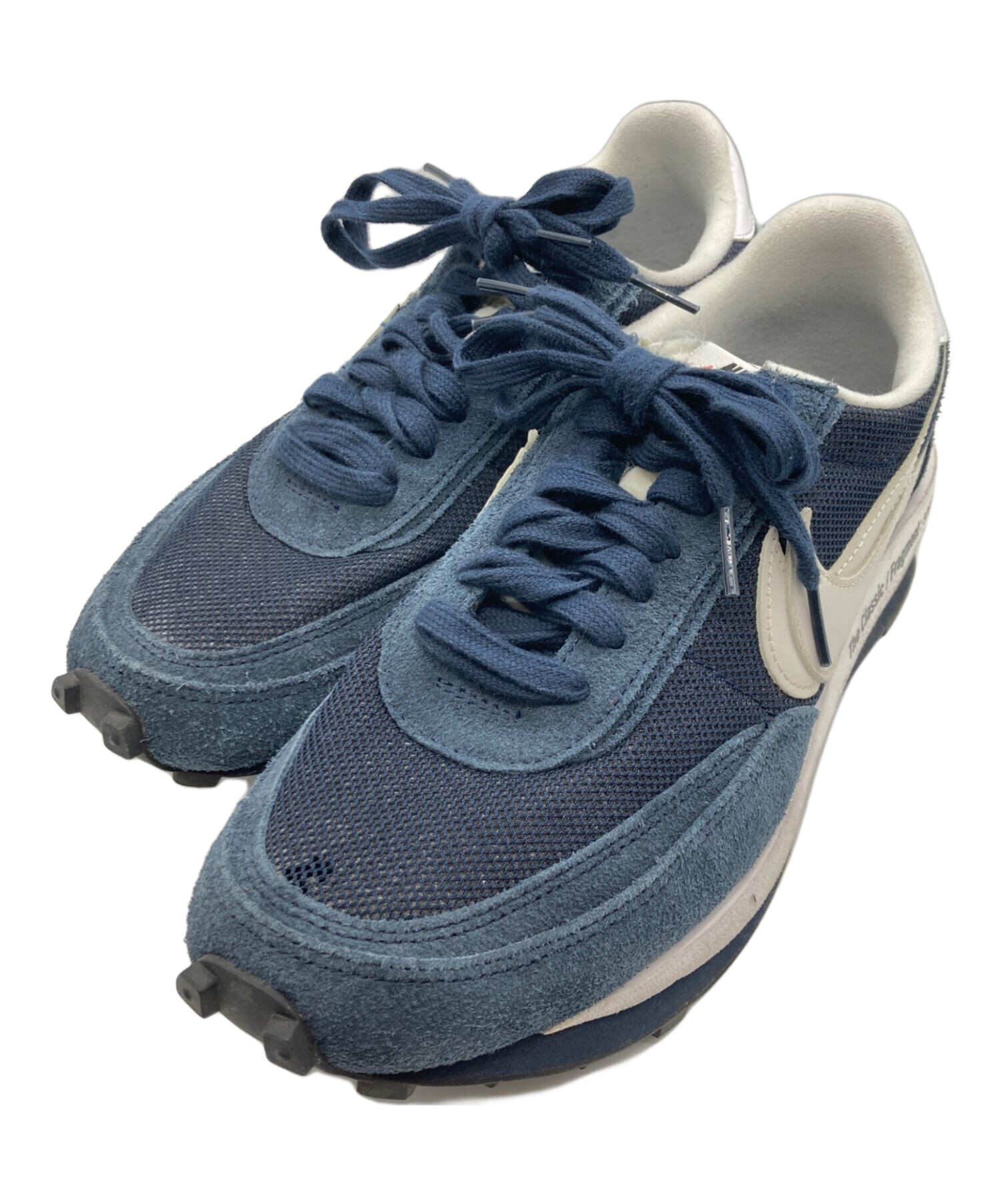 中古・古着通販】Nike (ナイキ) FRAGMENT DESIGN (フラグメント