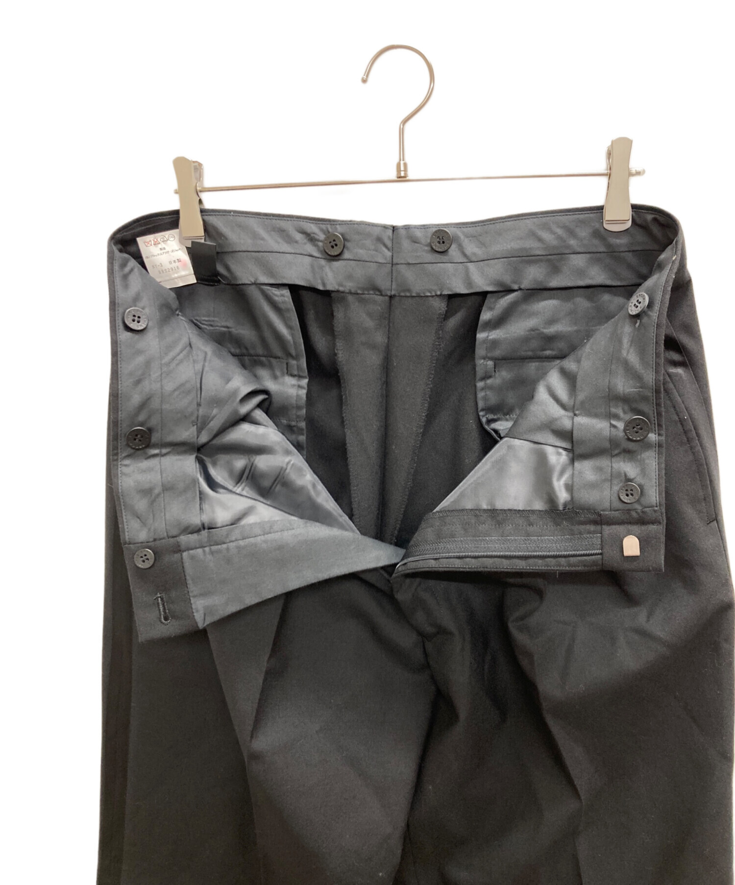 中古・古着通販】BROOKS BROTHERS (ブルックスブラザーズ