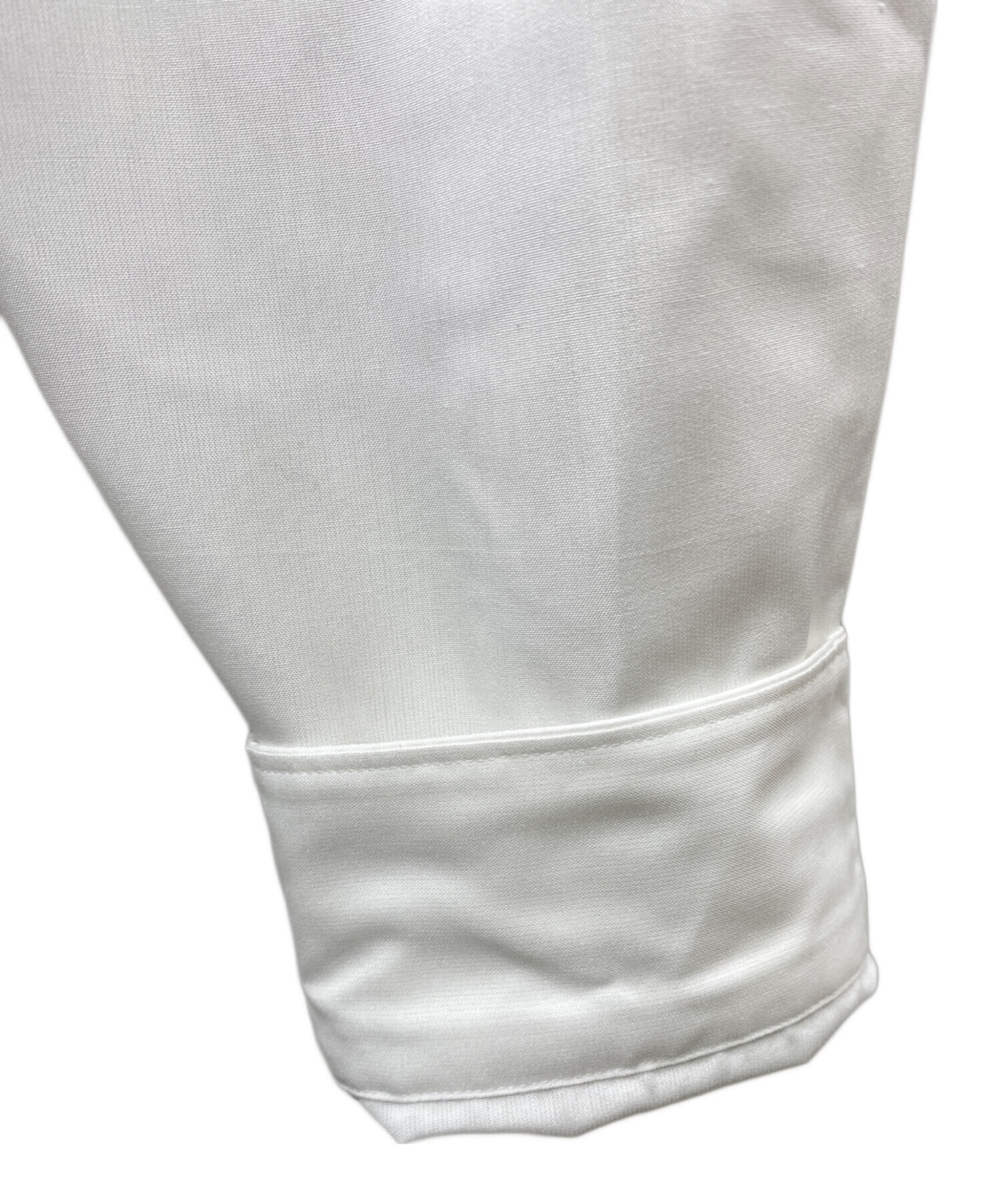 中古・古着通販】COMME des GARCONS HOMME PLUS (コムデギャルソンオム