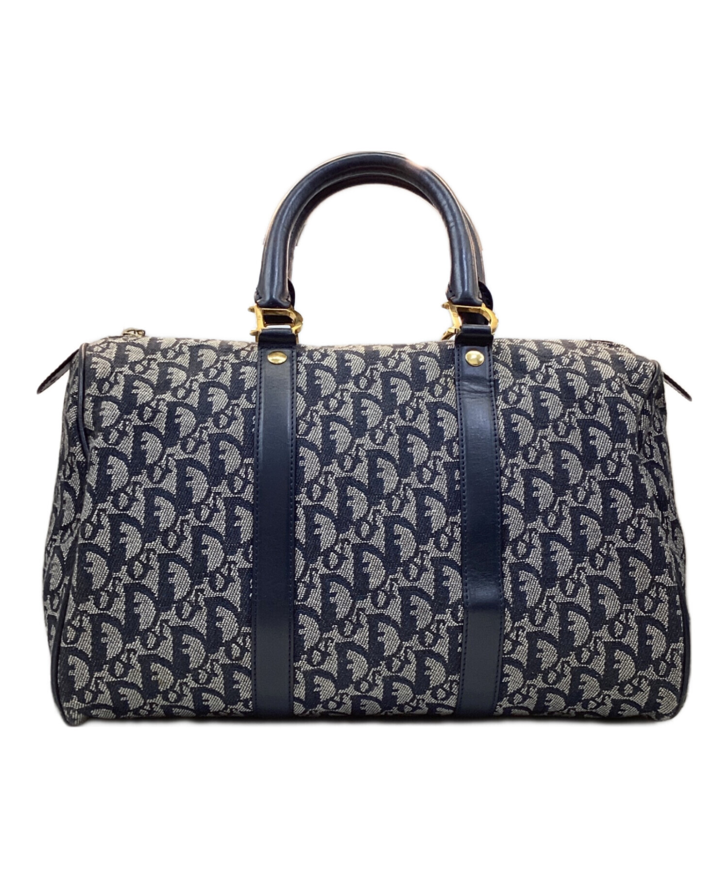 中古・古着通販】Christian Dior (クリスチャン ディオール