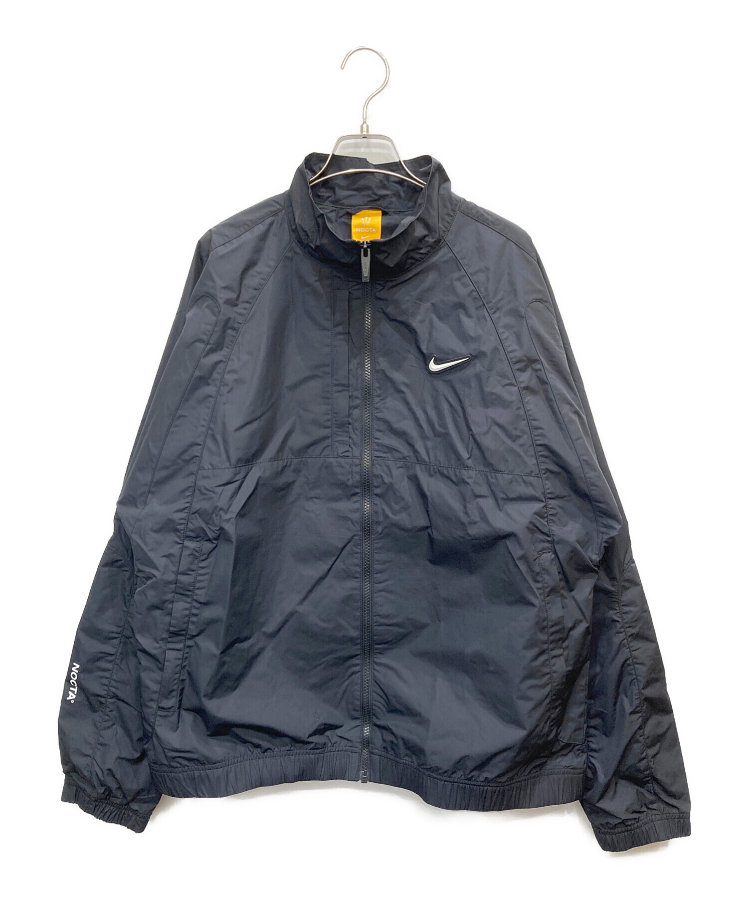 中古・古着通販】NIKE (ナイキ) Drake Nocta (ドレイクノクタ