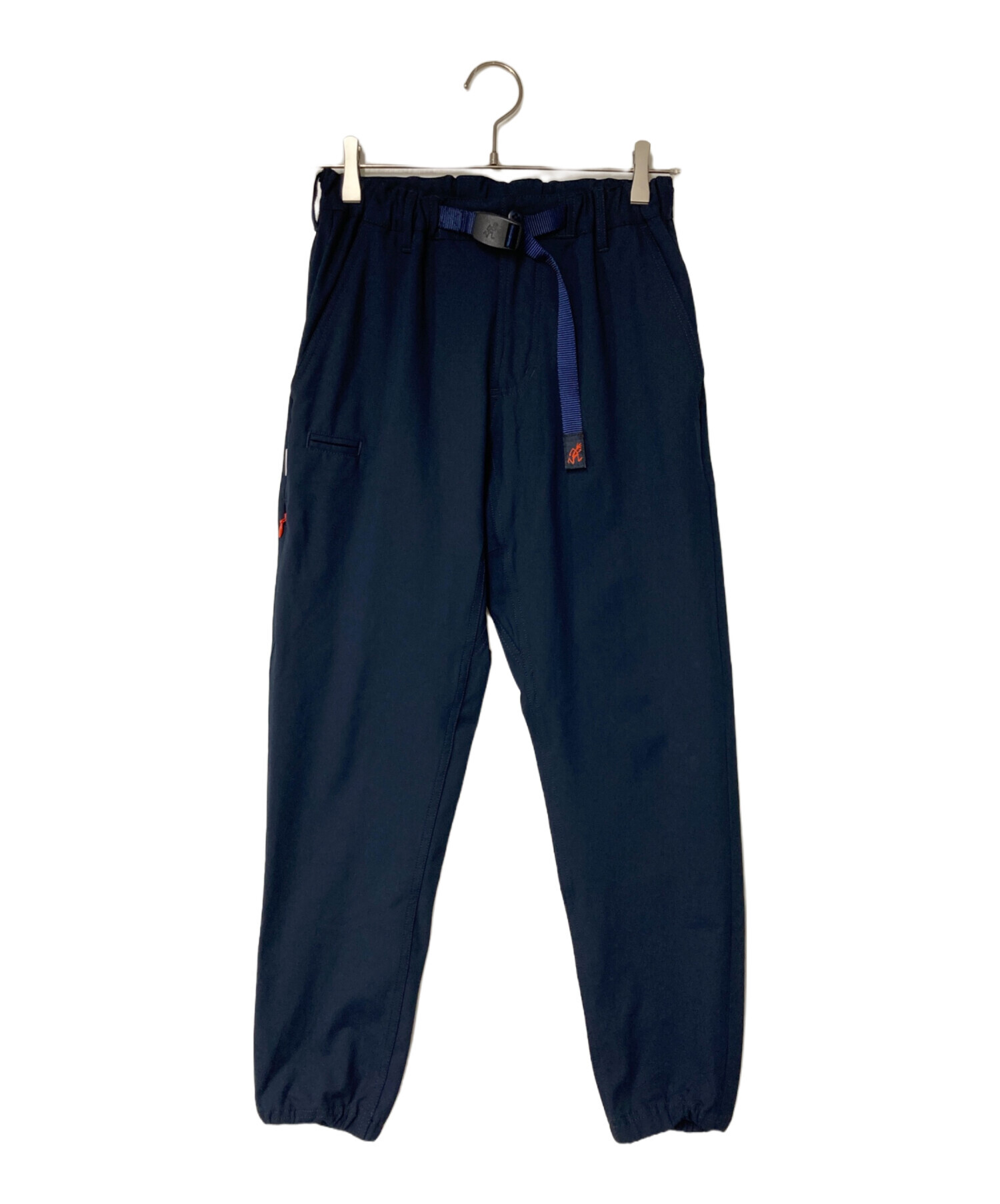 中古・古着通販】GRAMICCI (グラミチ) BEAMS GOLF (ビームスゴルフ