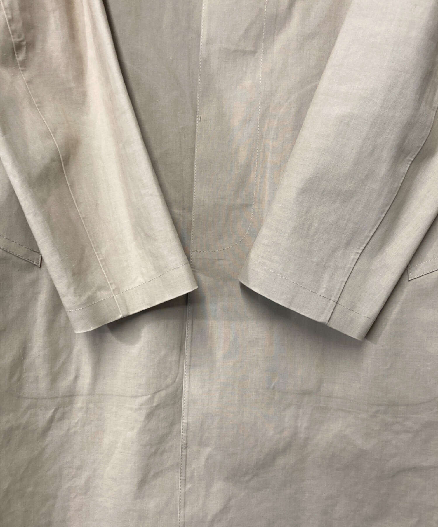 中古・古着通販】MACKINTOSH LONDON (マッキントッシュ ロンドン