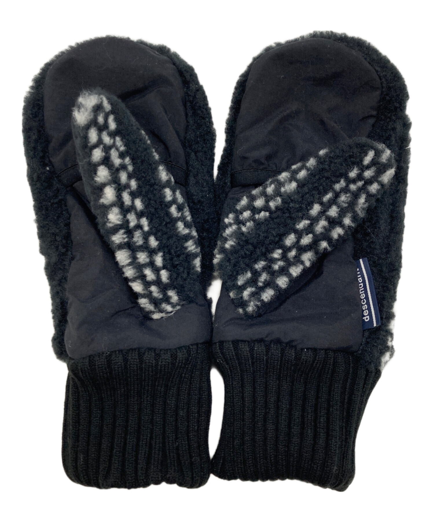 中古・古着通販】HELLY HANSEN (ヘリーハンセン) DESCENDANT