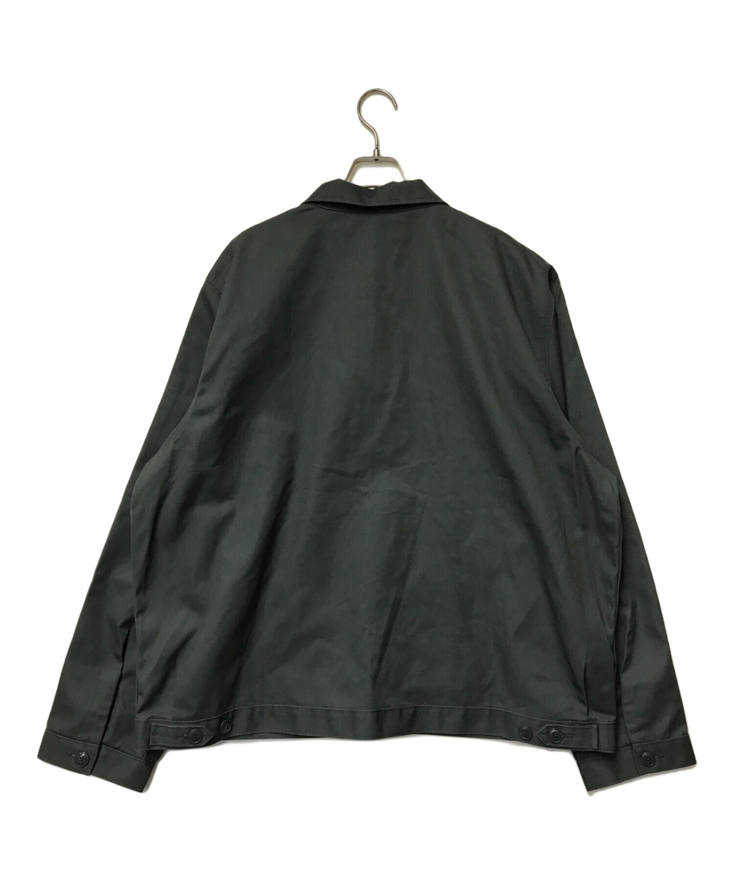 中古・古着通販】Dickies (ディッキーズ) BOYS OF SUMMER (ボーイズ