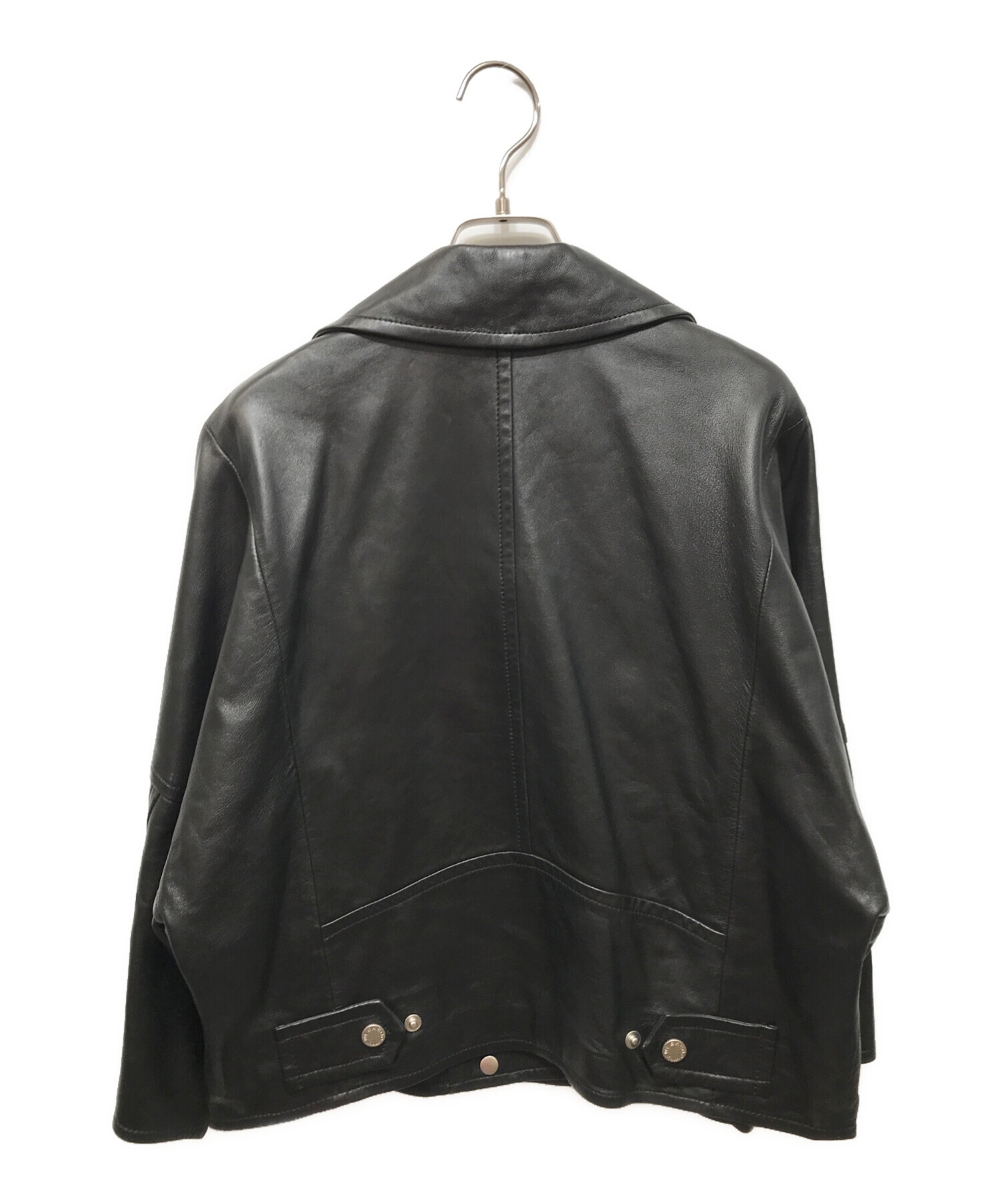 中古・古着通販】WEEKEND Max Mara (ウィークエンド マックスマーラ