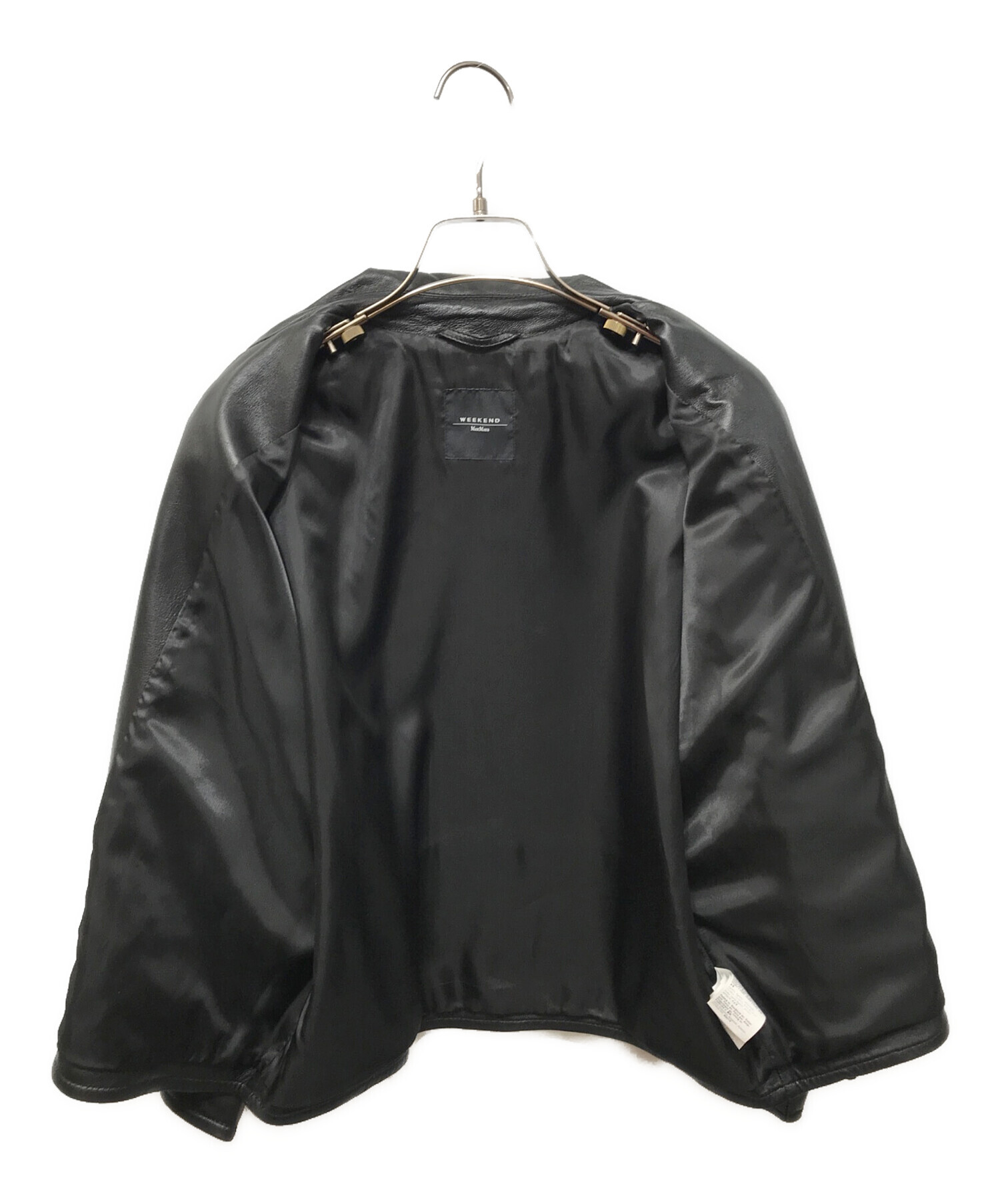 中古・古着通販】WEEKEND Max Mara (ウィークエンド マックスマーラ