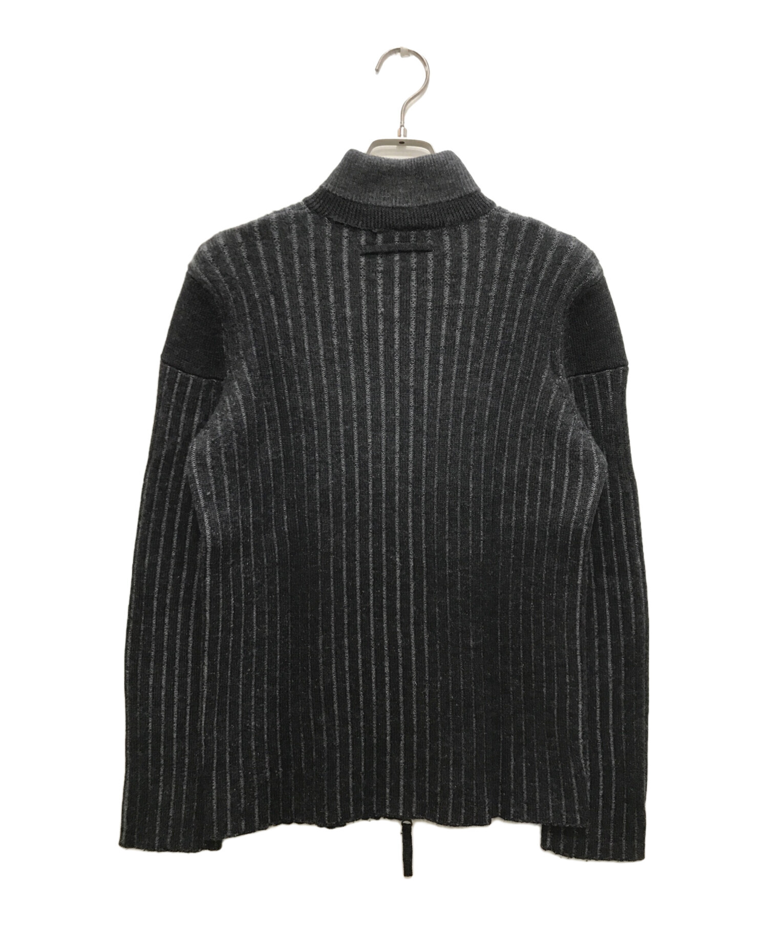 中古・古着通販】Jean Paul GAULTIER (ジャンポールゴルチェ) ダブル