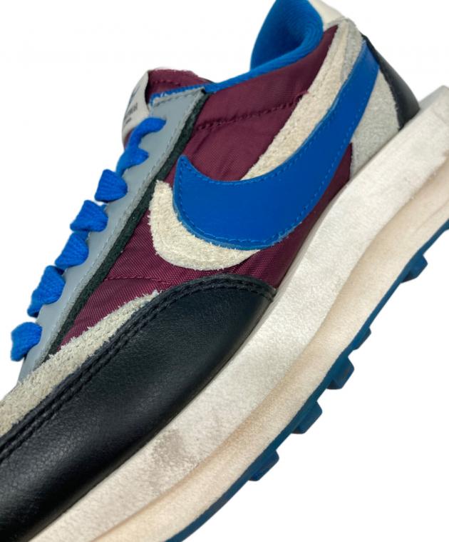 中古・古着通販】NIKE (ナイキ) sacai (サカイ) UNDERCOVER (アンダー