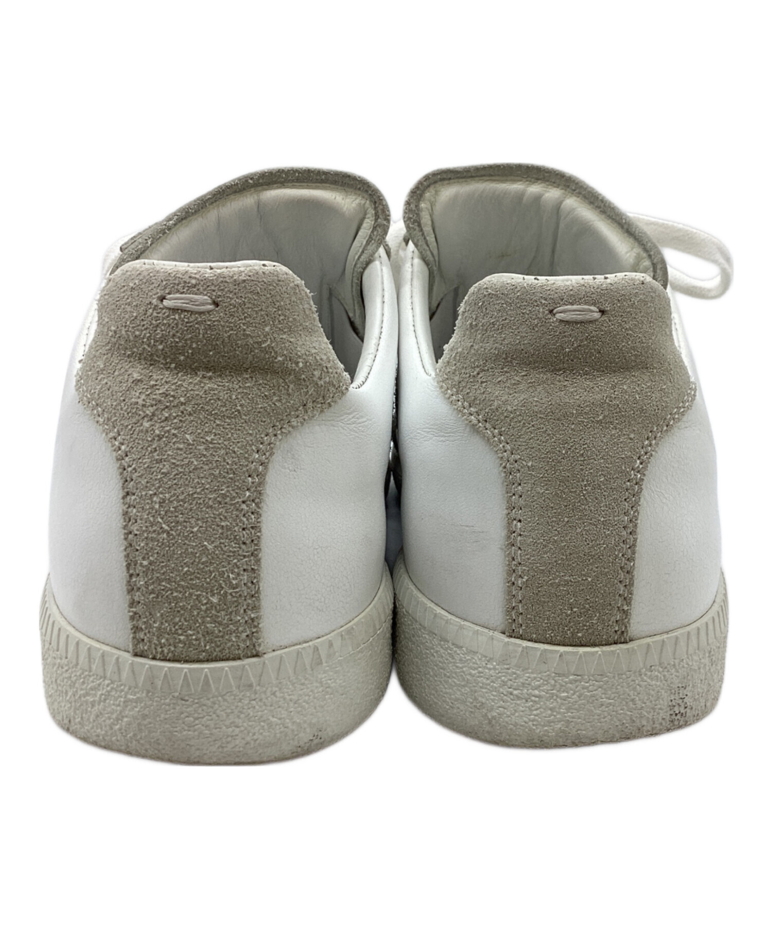 中古・古着通販】Maison Margiela (メゾンマルジェラ) REPLICA German