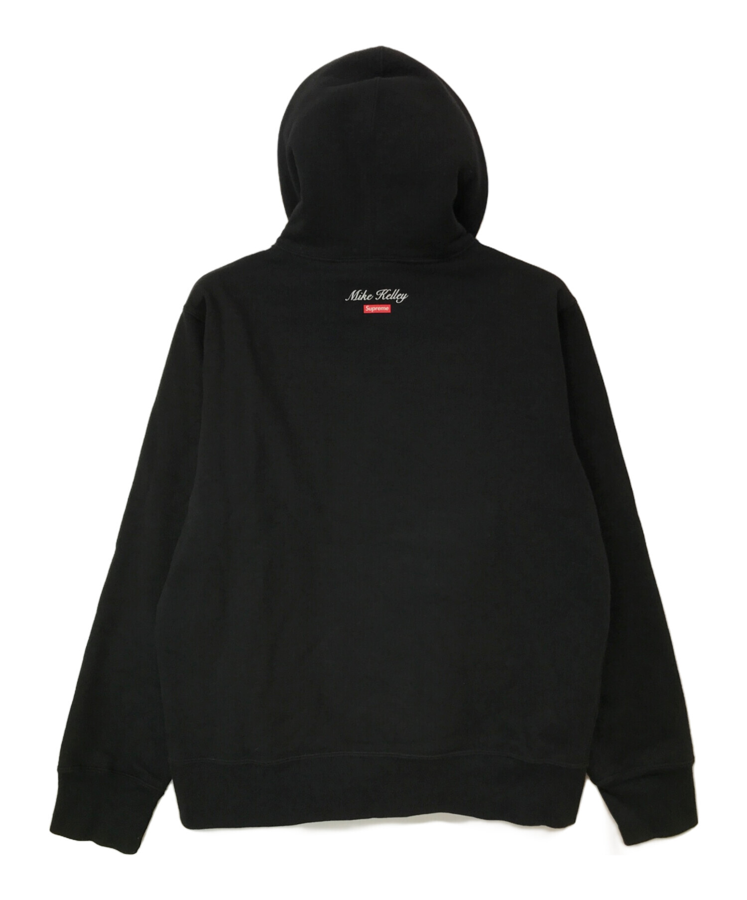 中古・古着通販】SUPREME (シュプリーム) Mike Kelley (マイクケリー