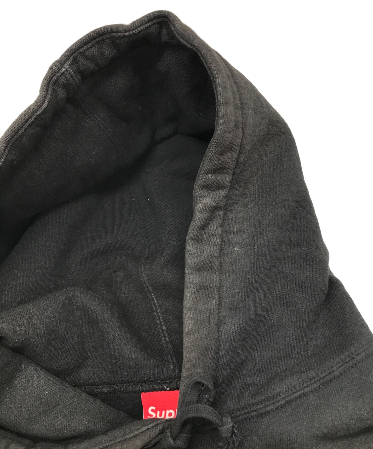 中古・古着通販】SUPREME (シュプリーム) Mike Kelley (マイクケリー